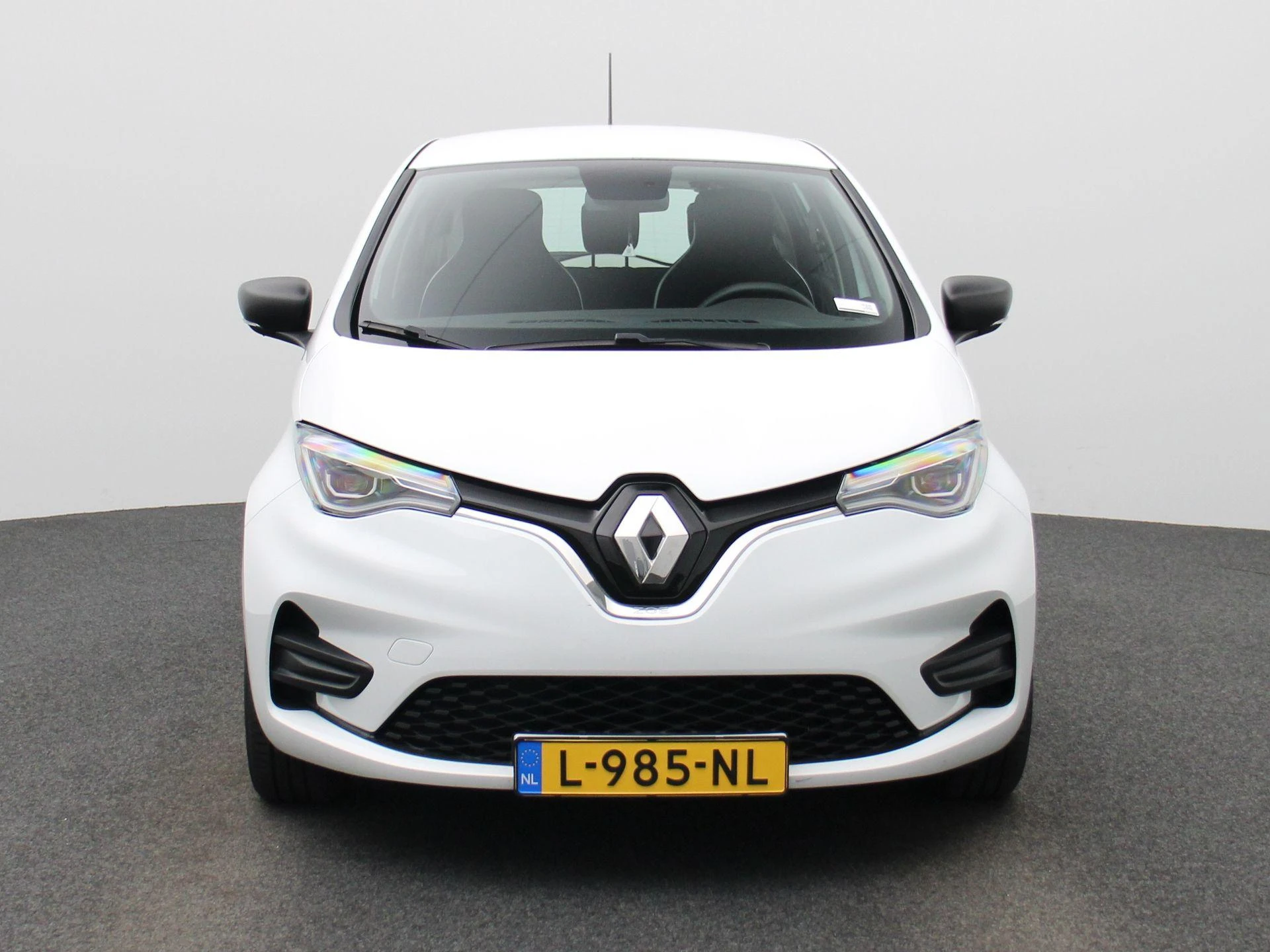 Renault-ZOE-image-2