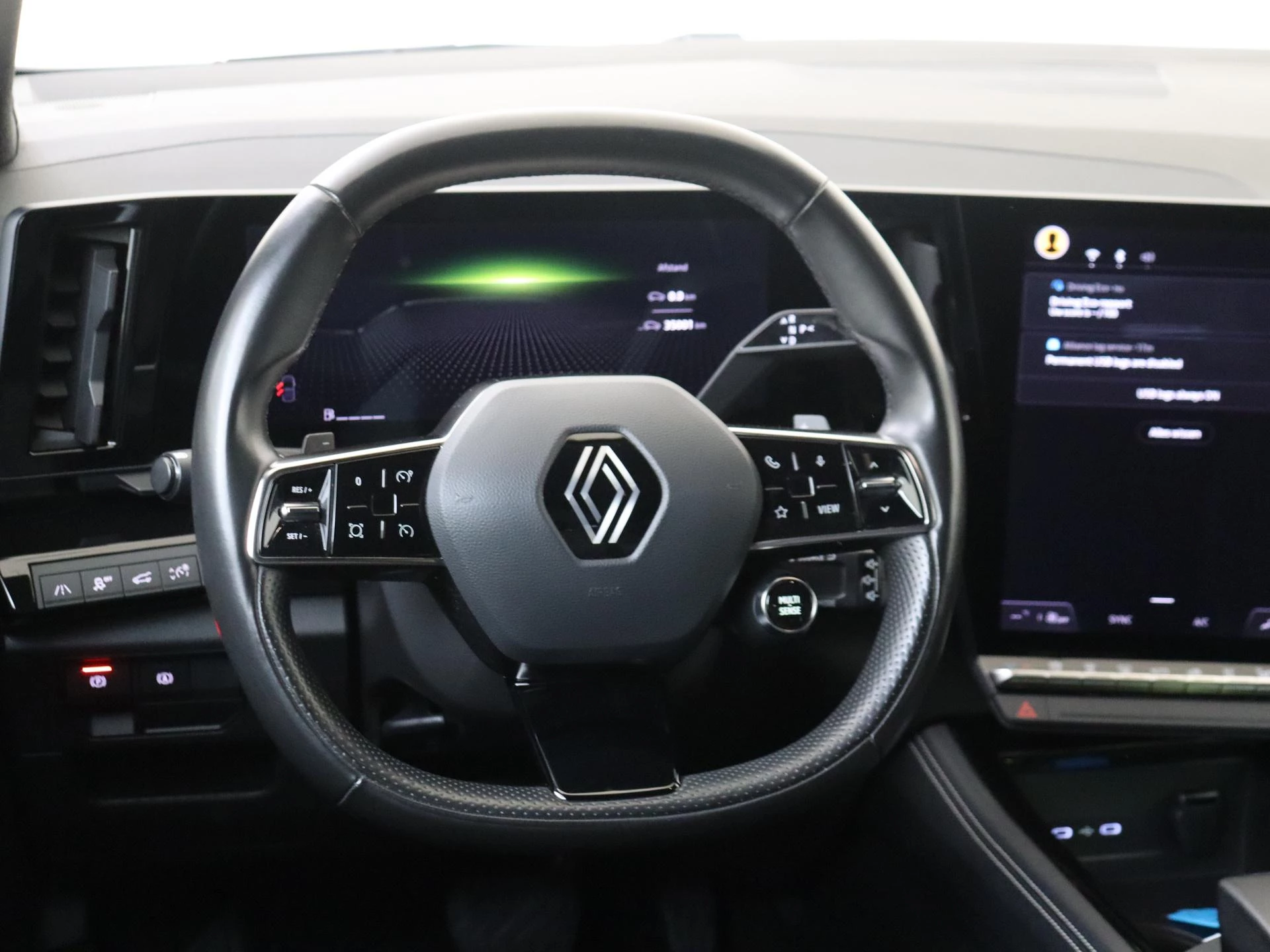 Renault-Austral-image-9