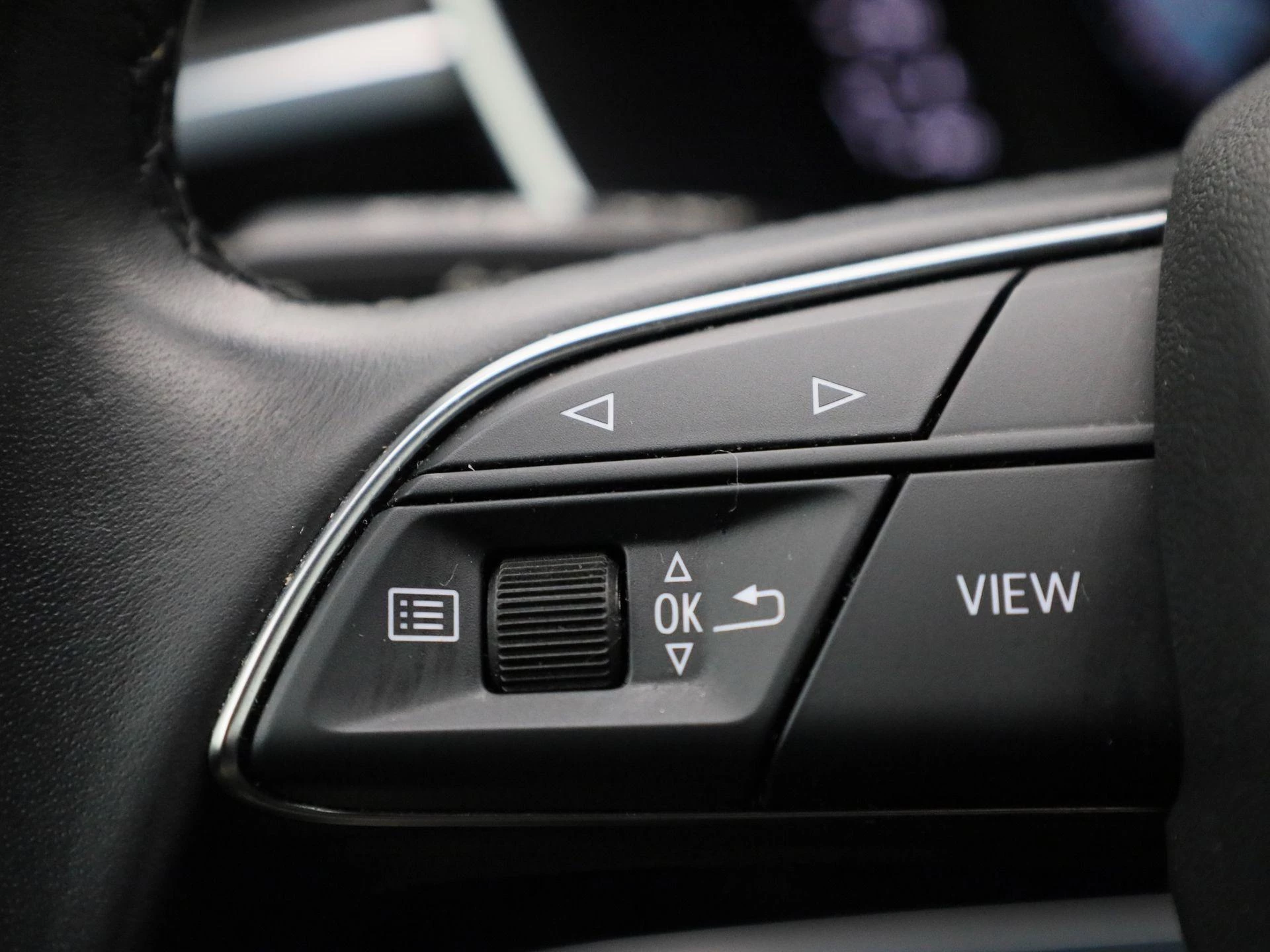 Audi-Q3-image-18