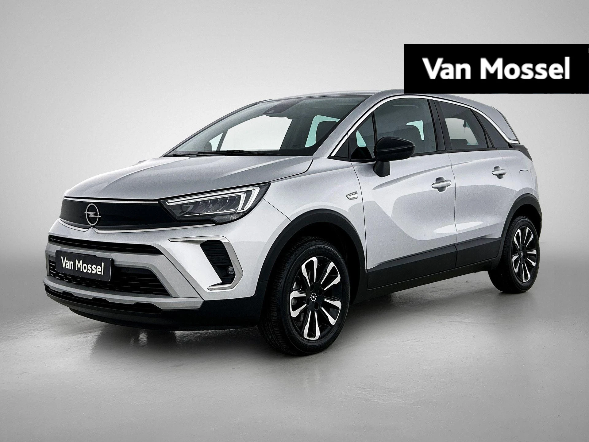 Opel-Crossland-image-0