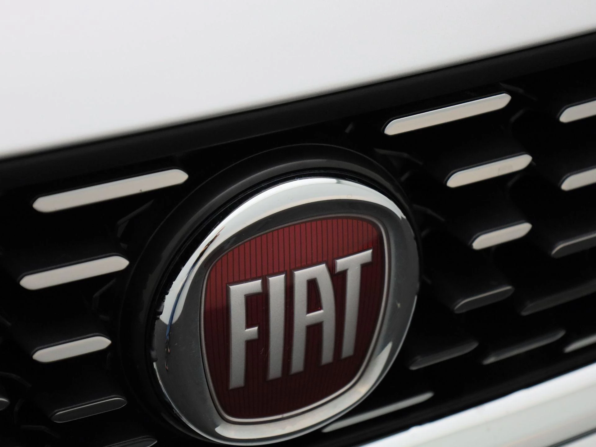 Fiat Tipo 1.4 95ch/pk Mirror