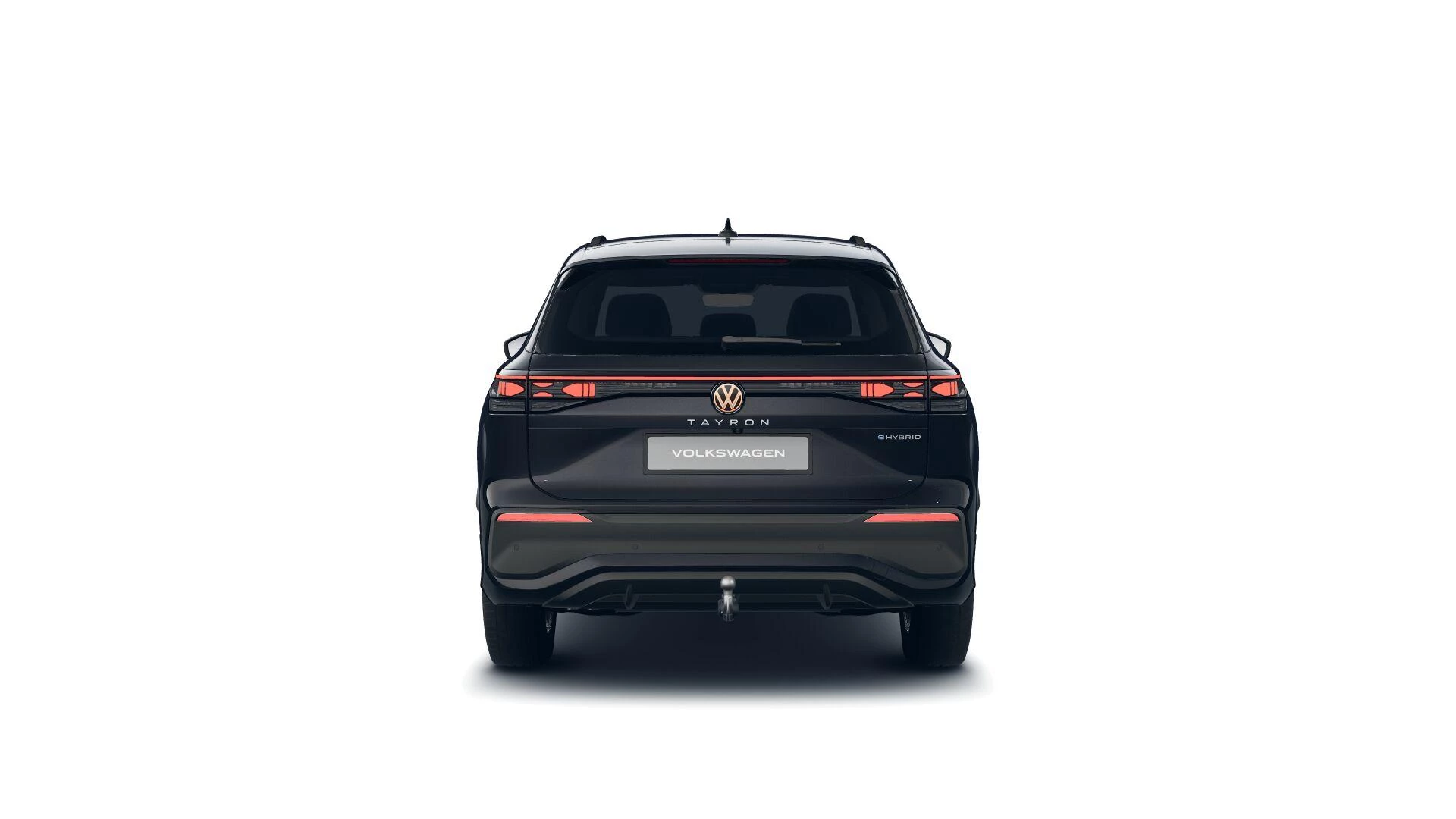 Volkswagen-Tayron-image-1