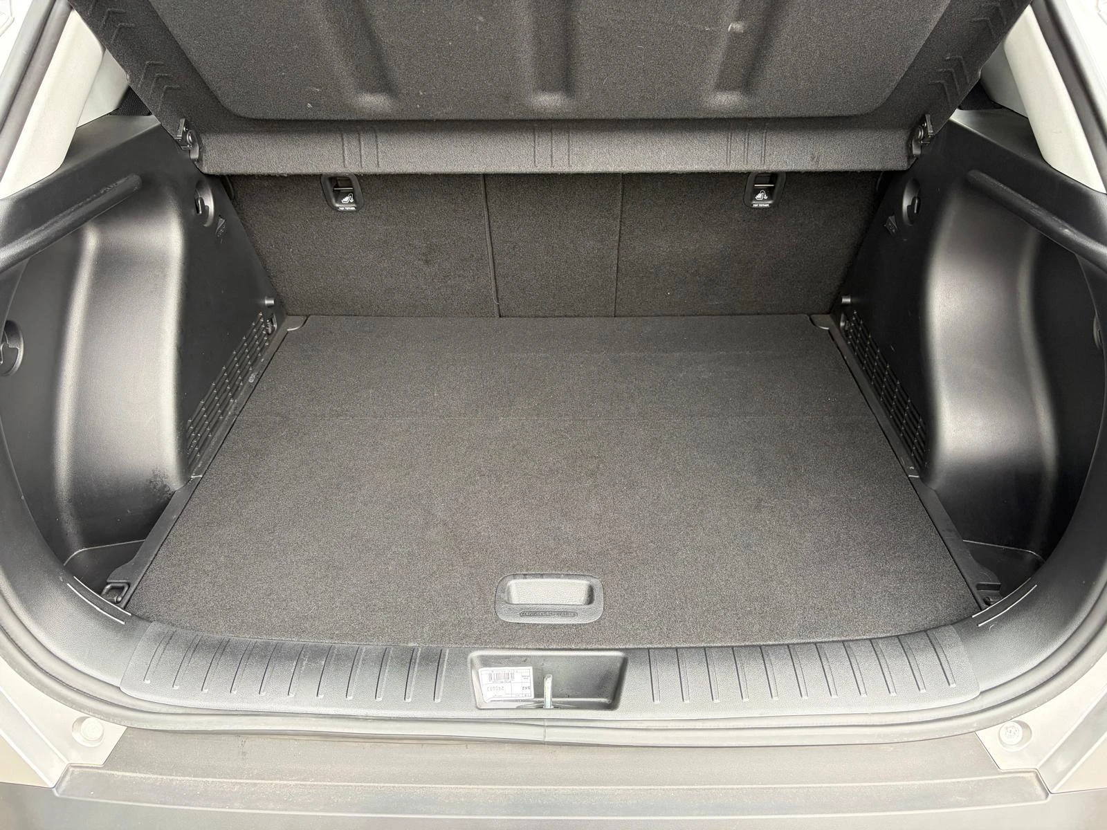 Hyundai-Kona-image-17