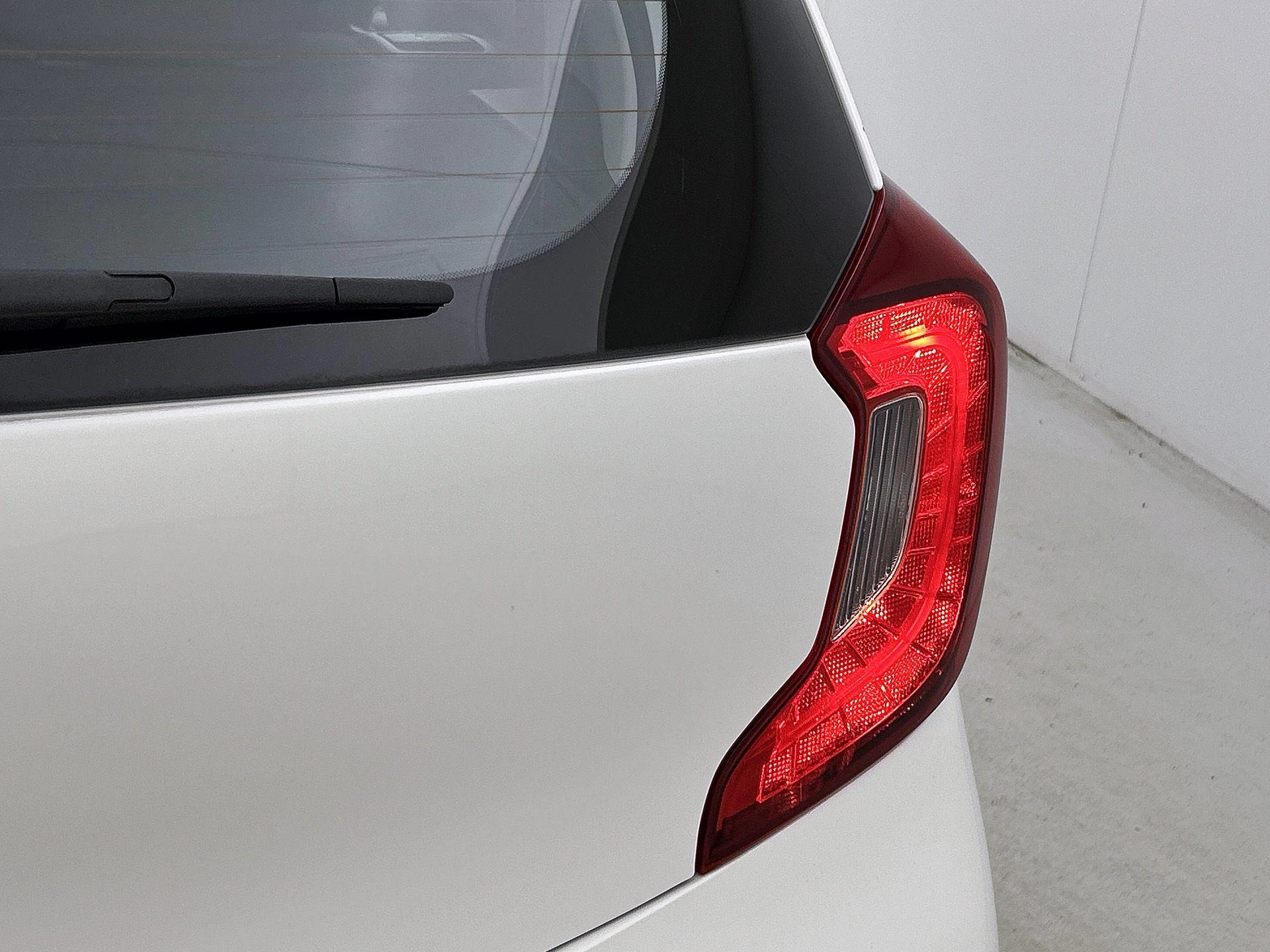 Kia-Picanto-image-14