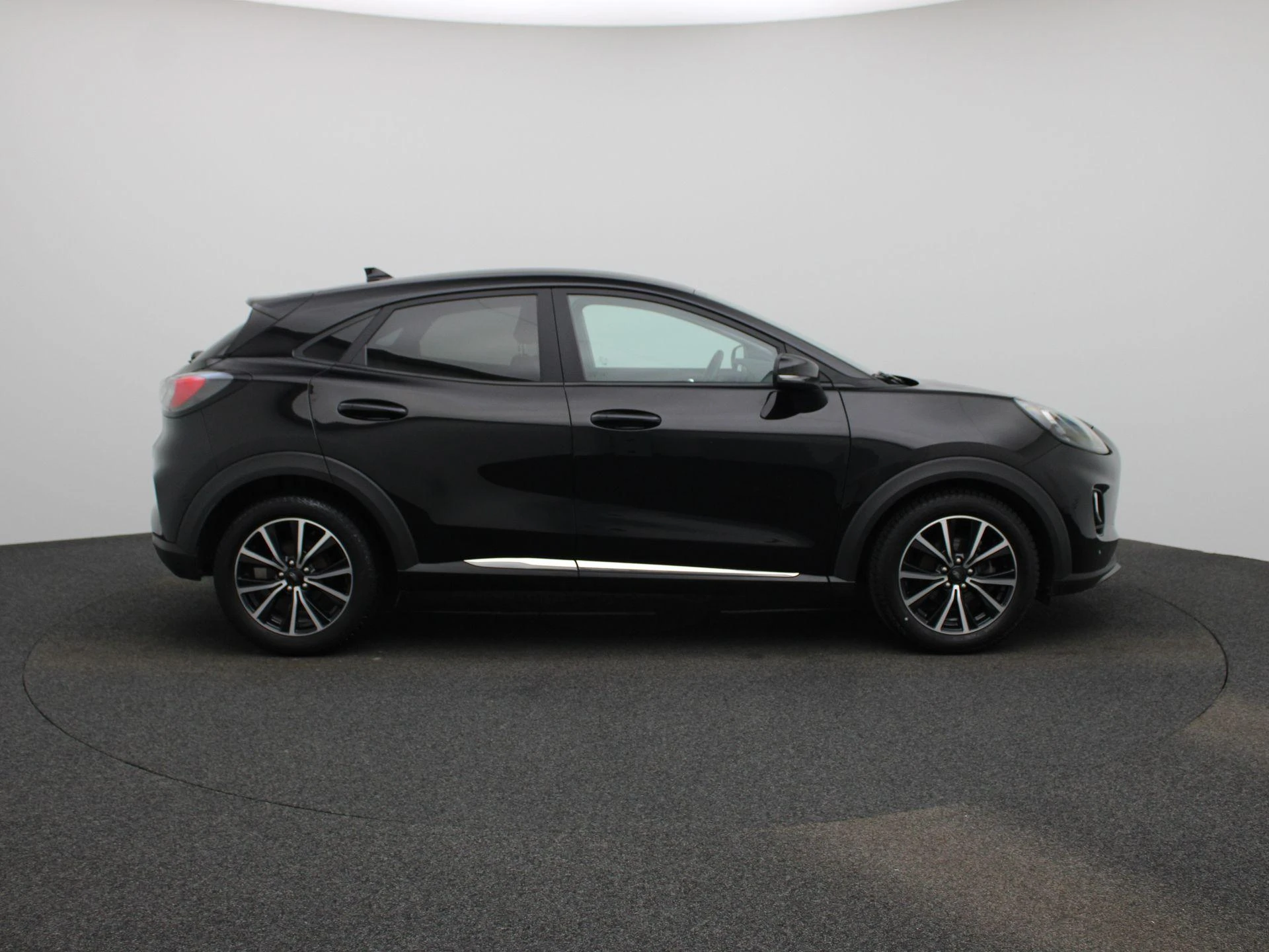 Ford-Puma-image-5