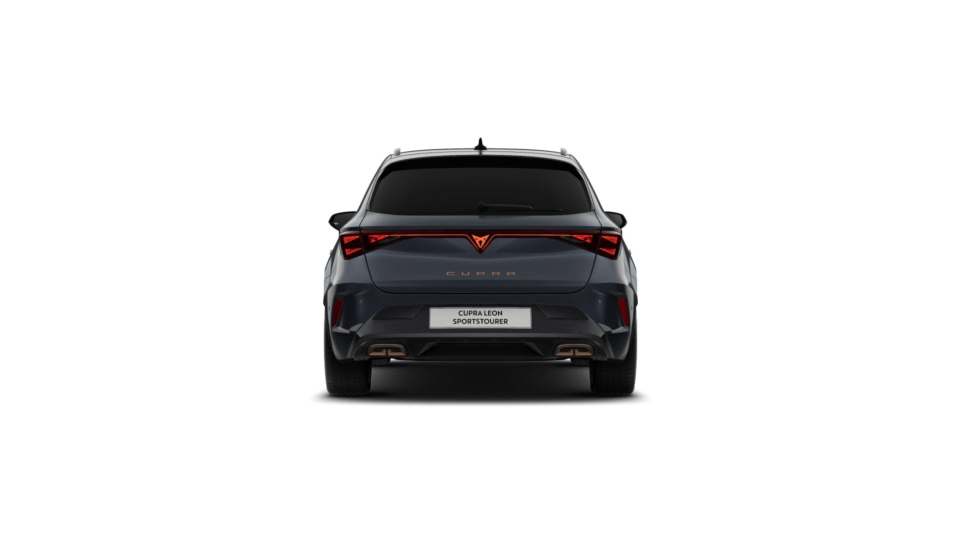 CUPRA-Leon Sportstourer-image-11