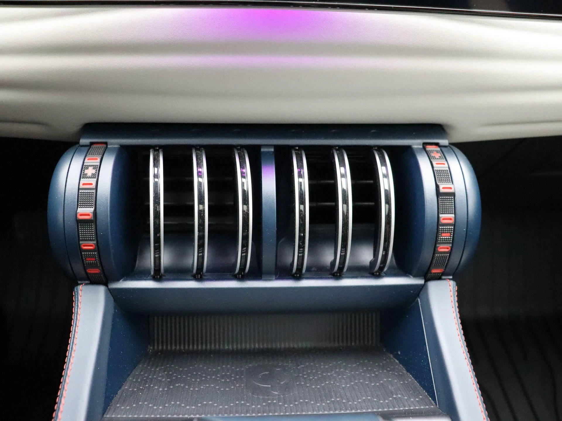 BYD-ATTO 3-image-21