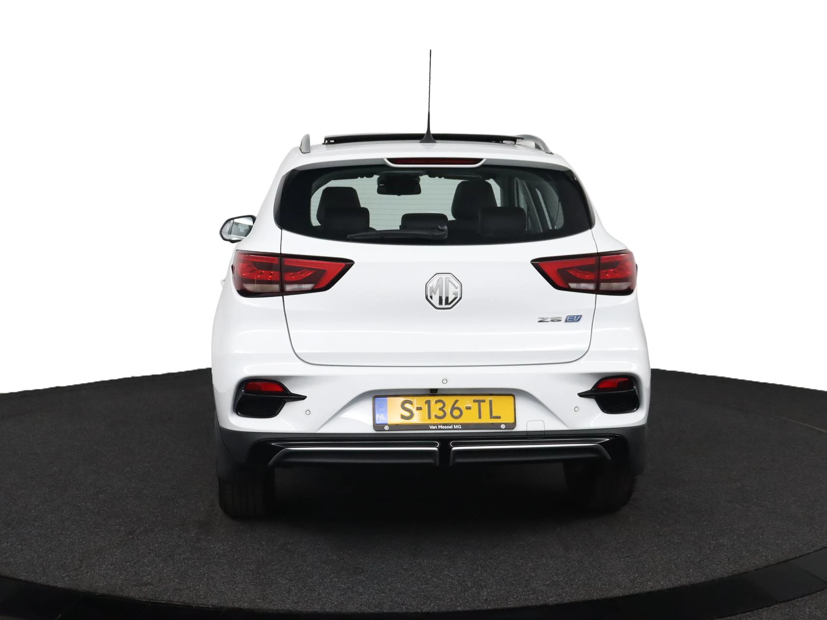 MG-ZS EV-image-61