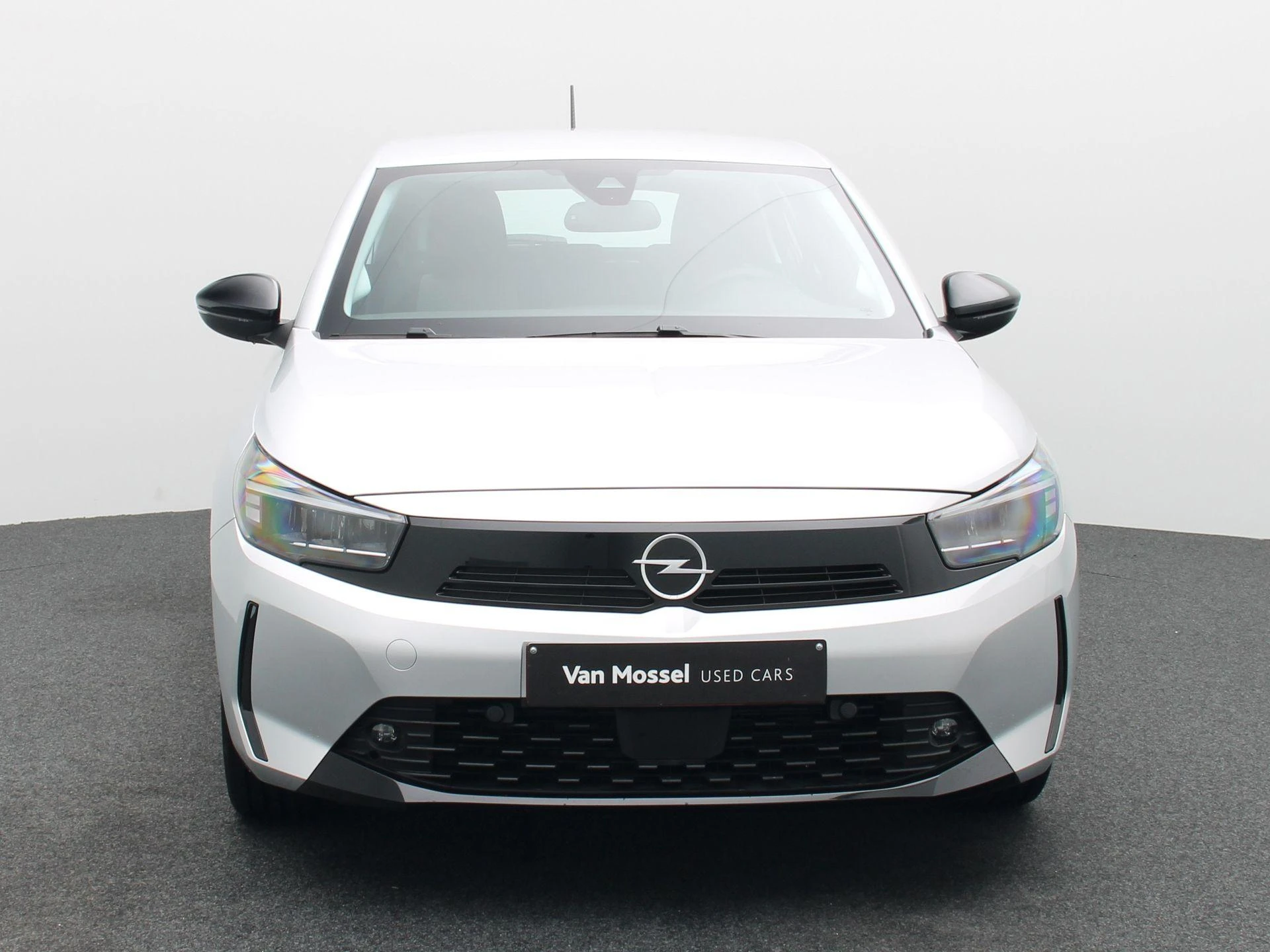 Opel-Corsa-image-2
