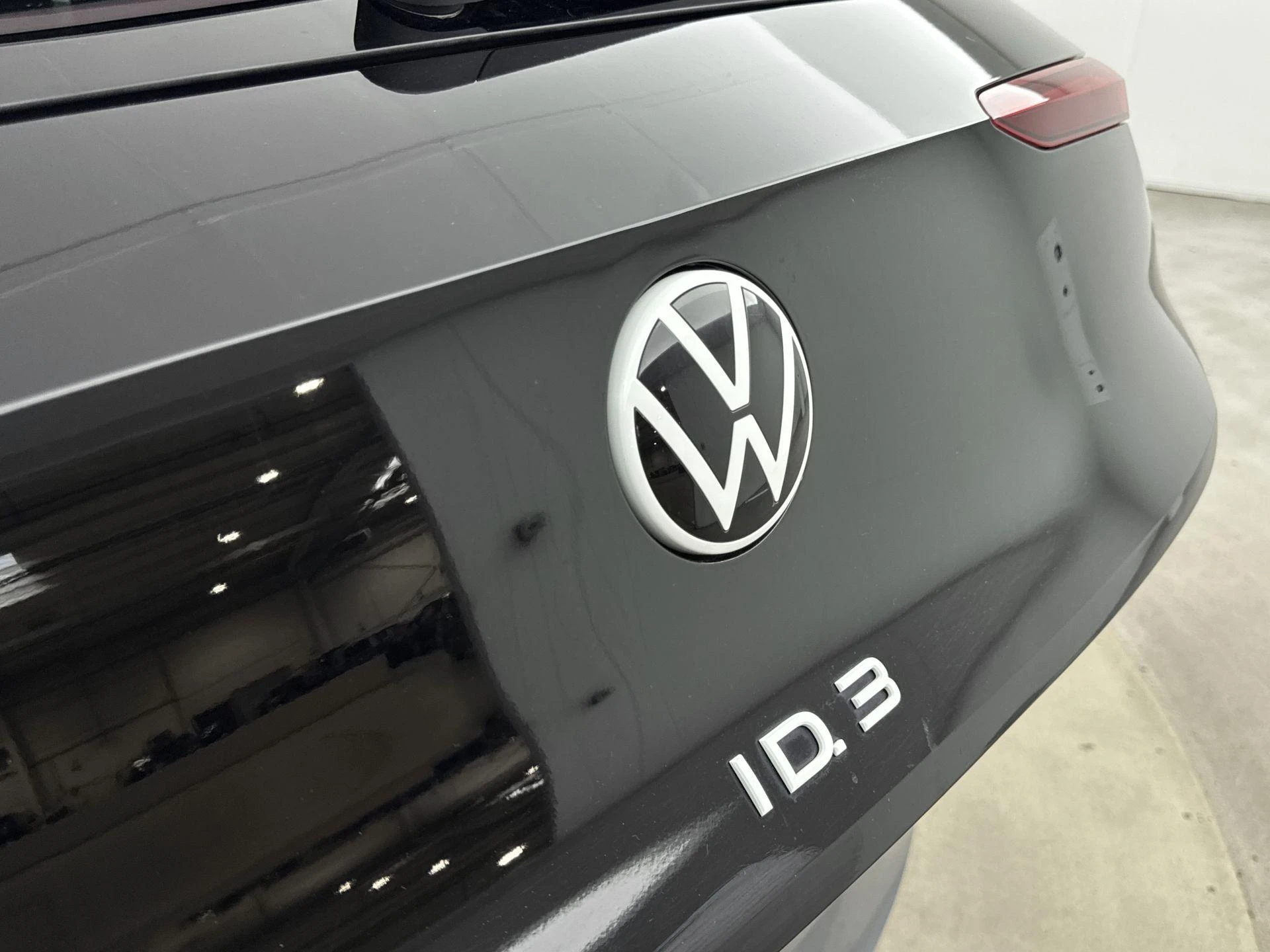 Volkswagen-ID.3-image-22