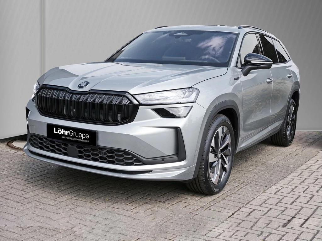 Škoda-Kodiaq-image-1