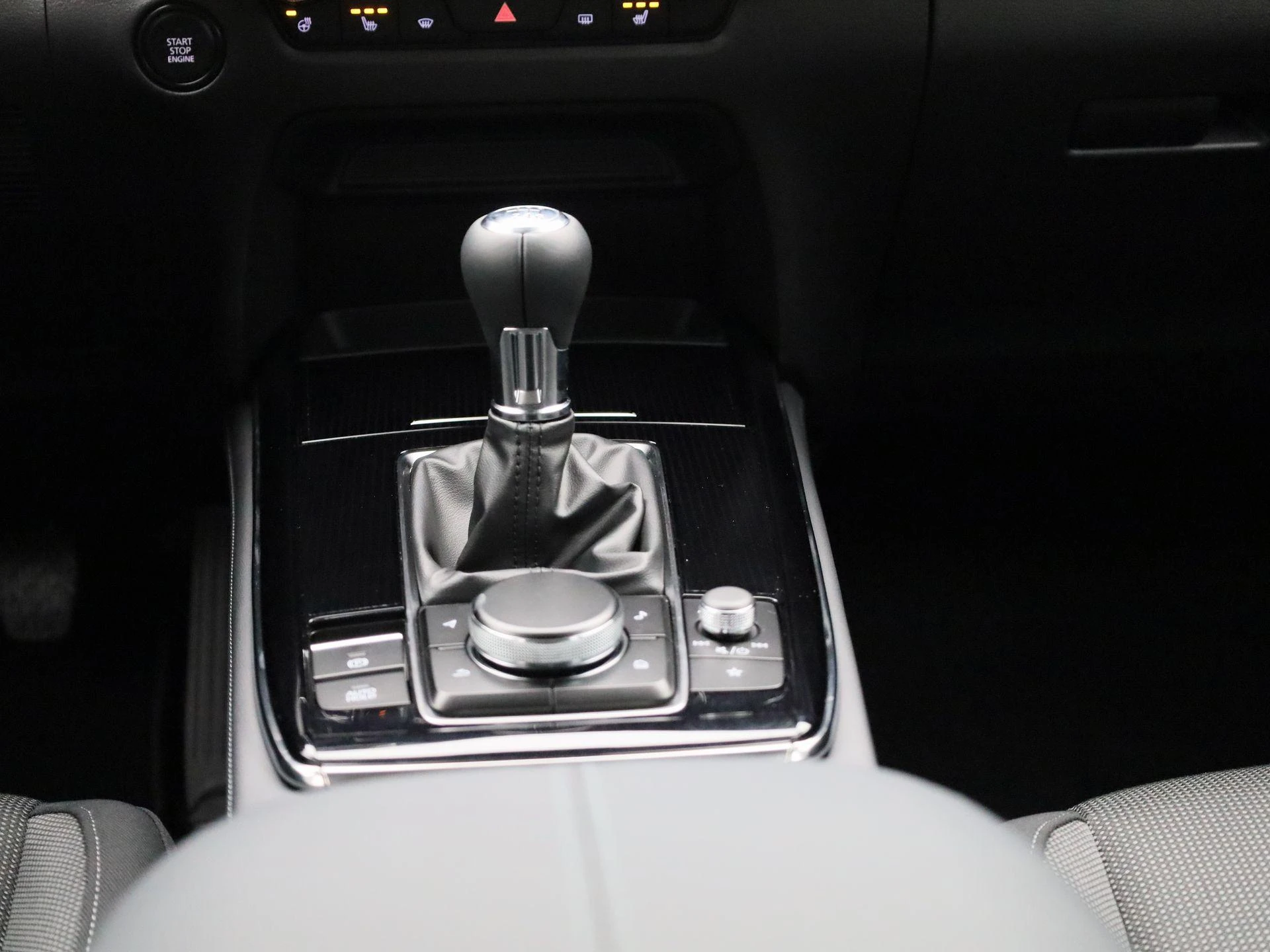 Mazda-CX-30-image-9