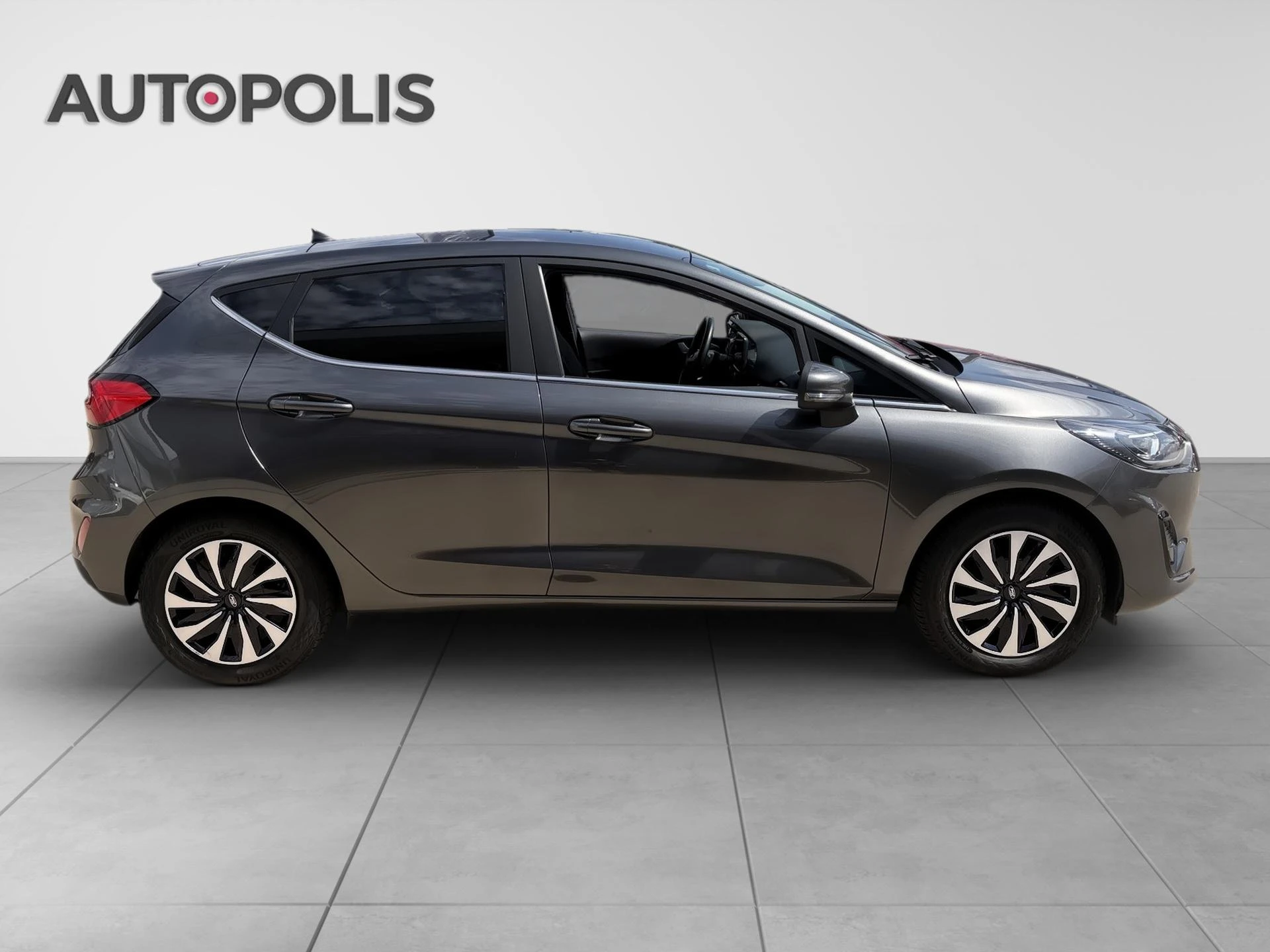 Ford-Fiesta-image-14
