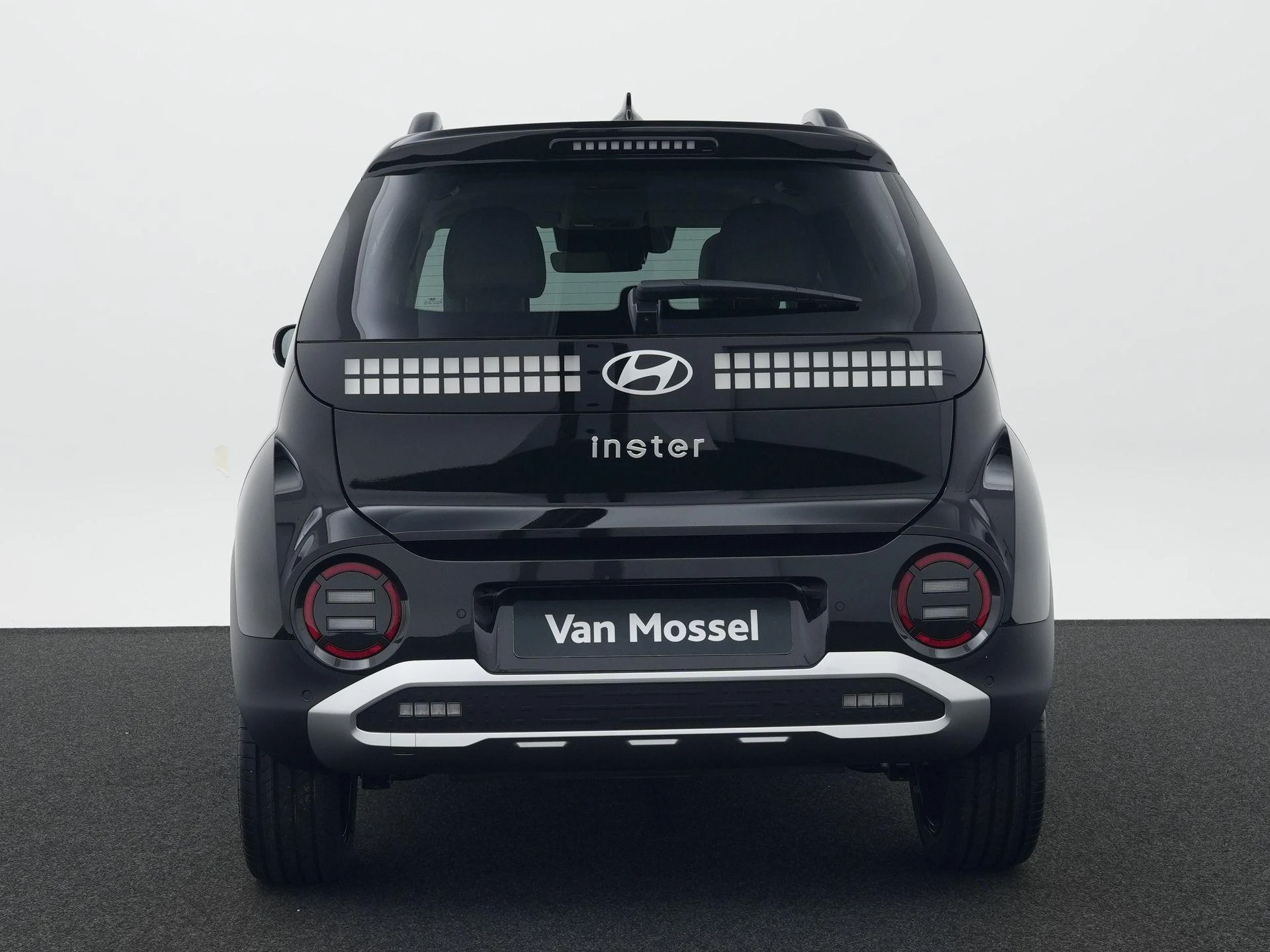 Hyundai-Inster-image-5
