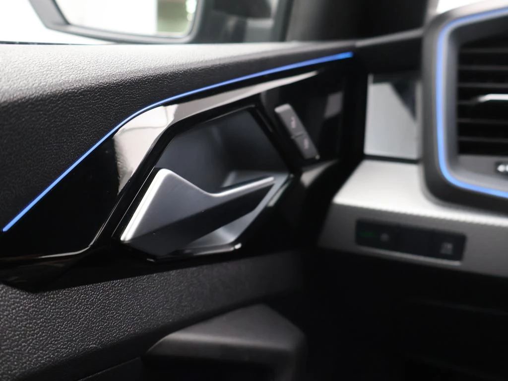 Audi A1 Sportback Audi A1 Sportback S line 25TFSI 95PK *VIRTUAL COCKPIT*SPORTZETELS*NAVI*PDC**LANE ASSIST*SFEERVERLICHTING*...*