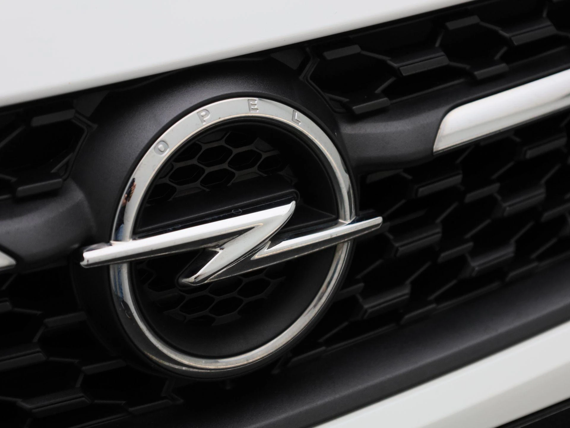 Opel-Corsa-e-image-31
