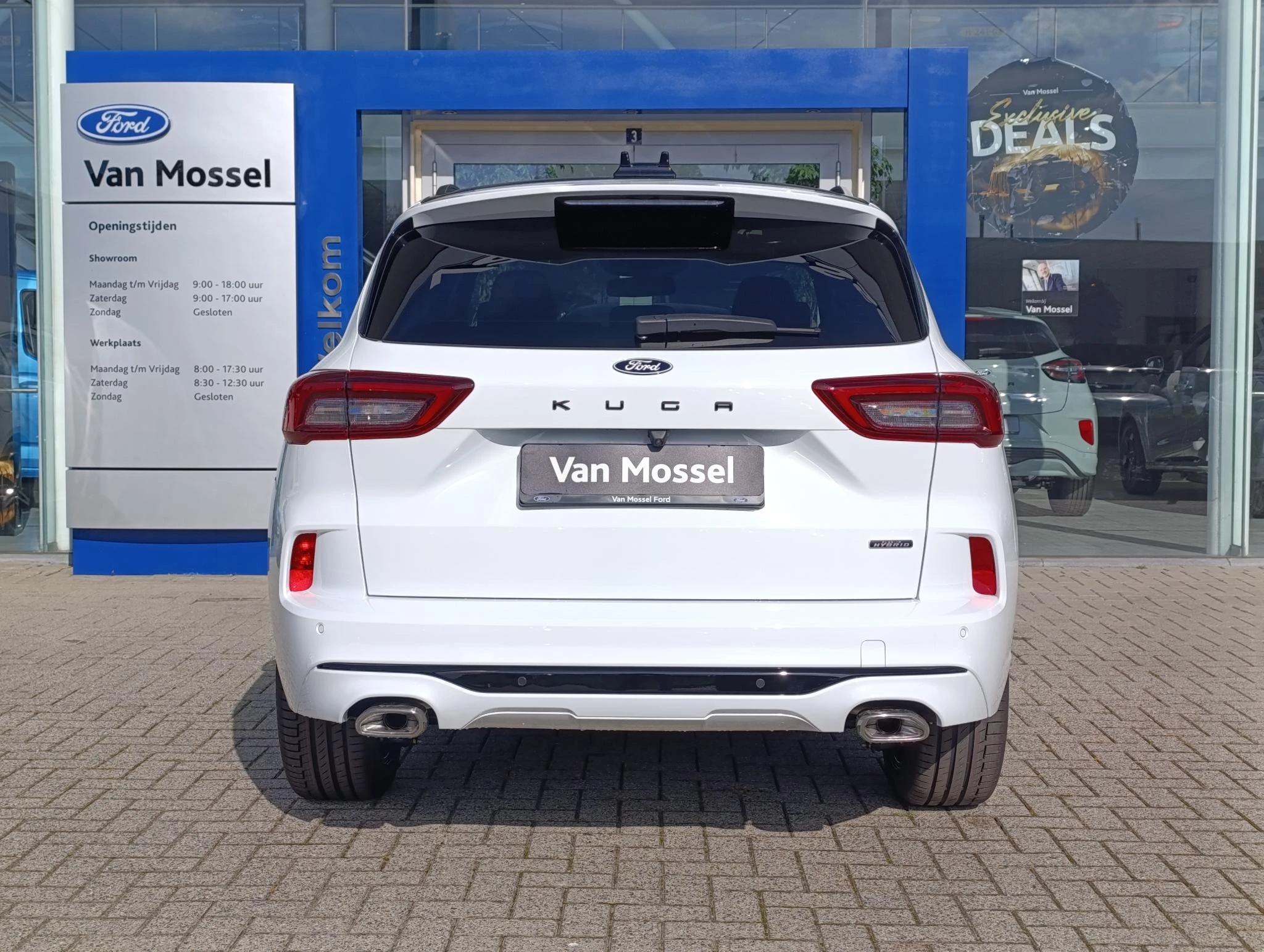Ford-Kuga-image-3