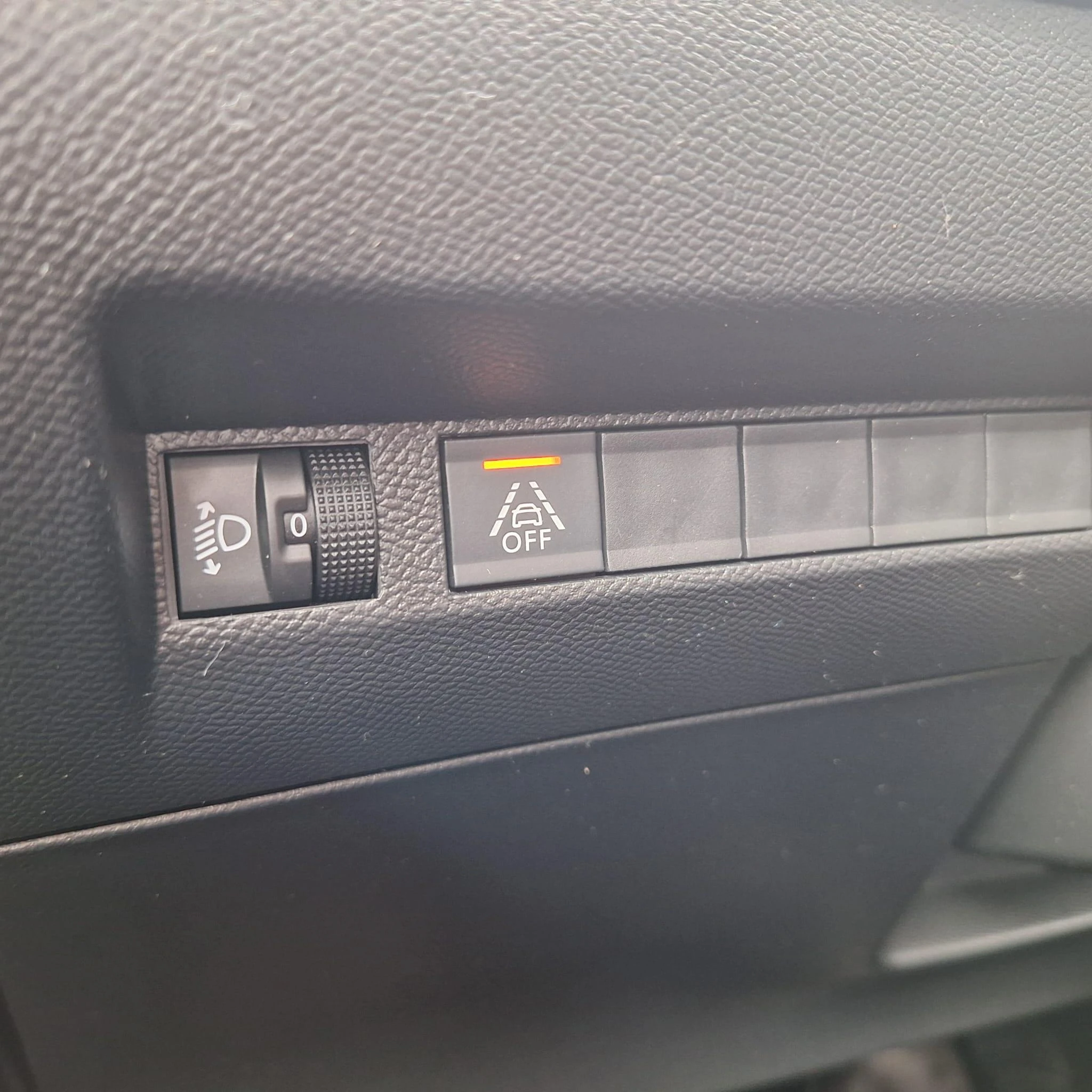 Peugeot e-208 EV Active 50 kWh