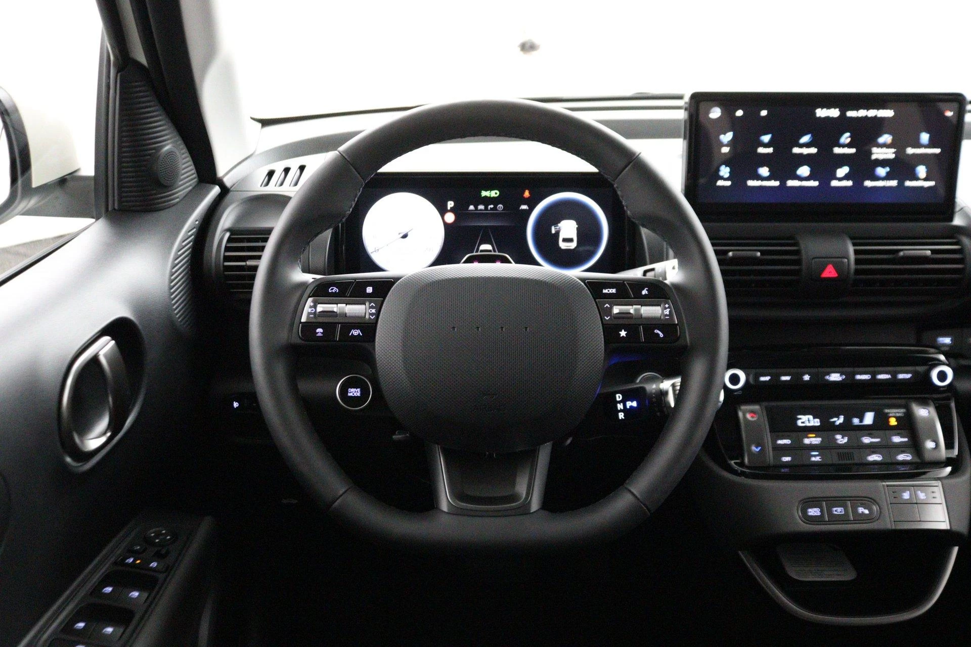 Hyundai-Inster-image-21