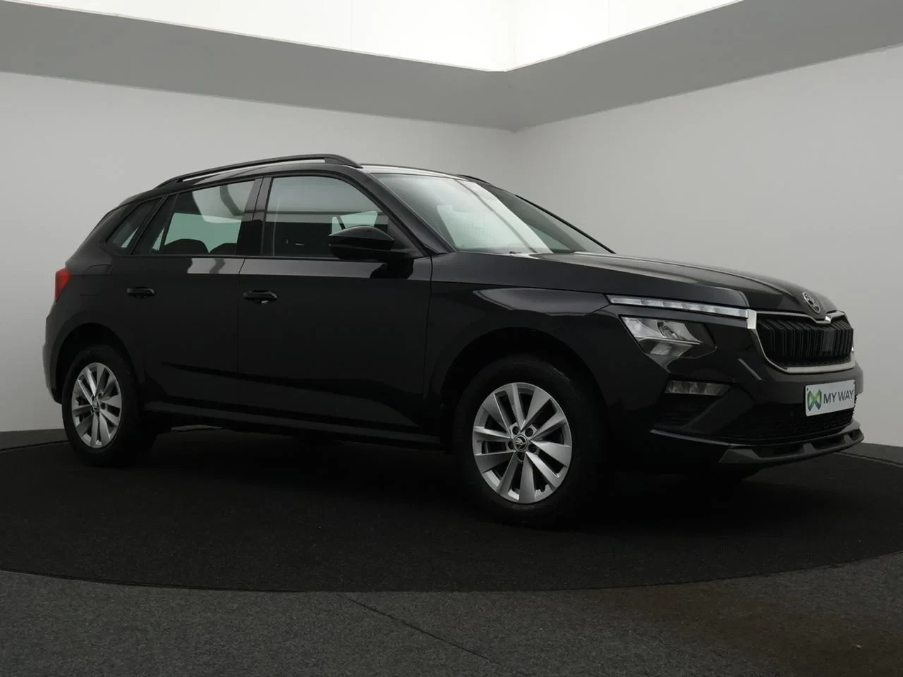 Škoda-Kamiq-image-3