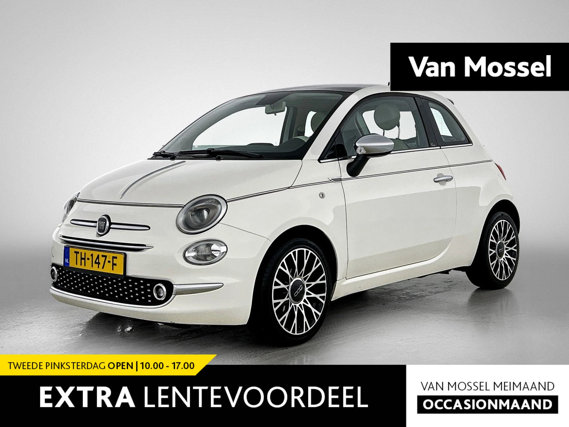 Fiat-500-image-0