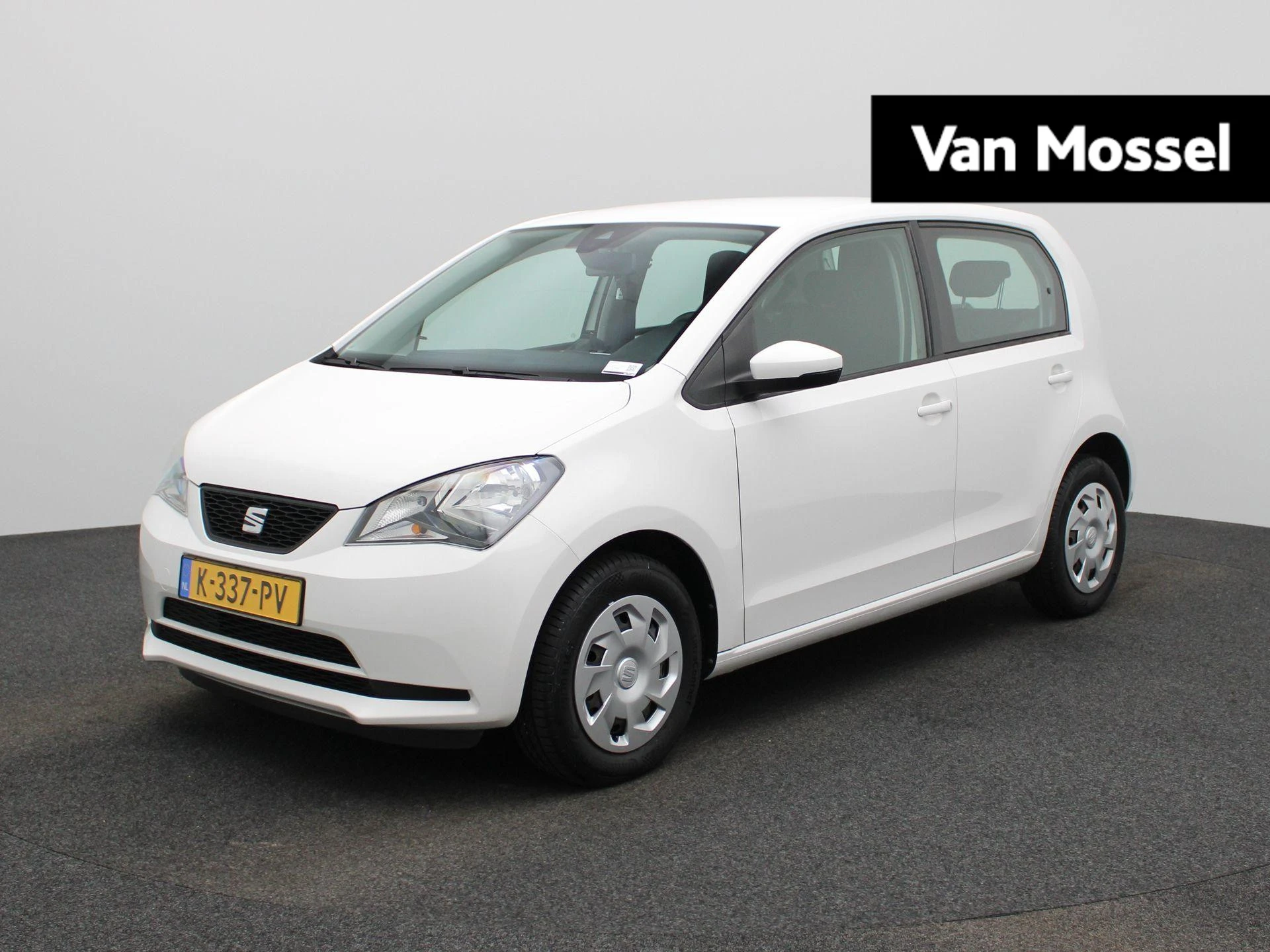 SEAT-Mii-image-0