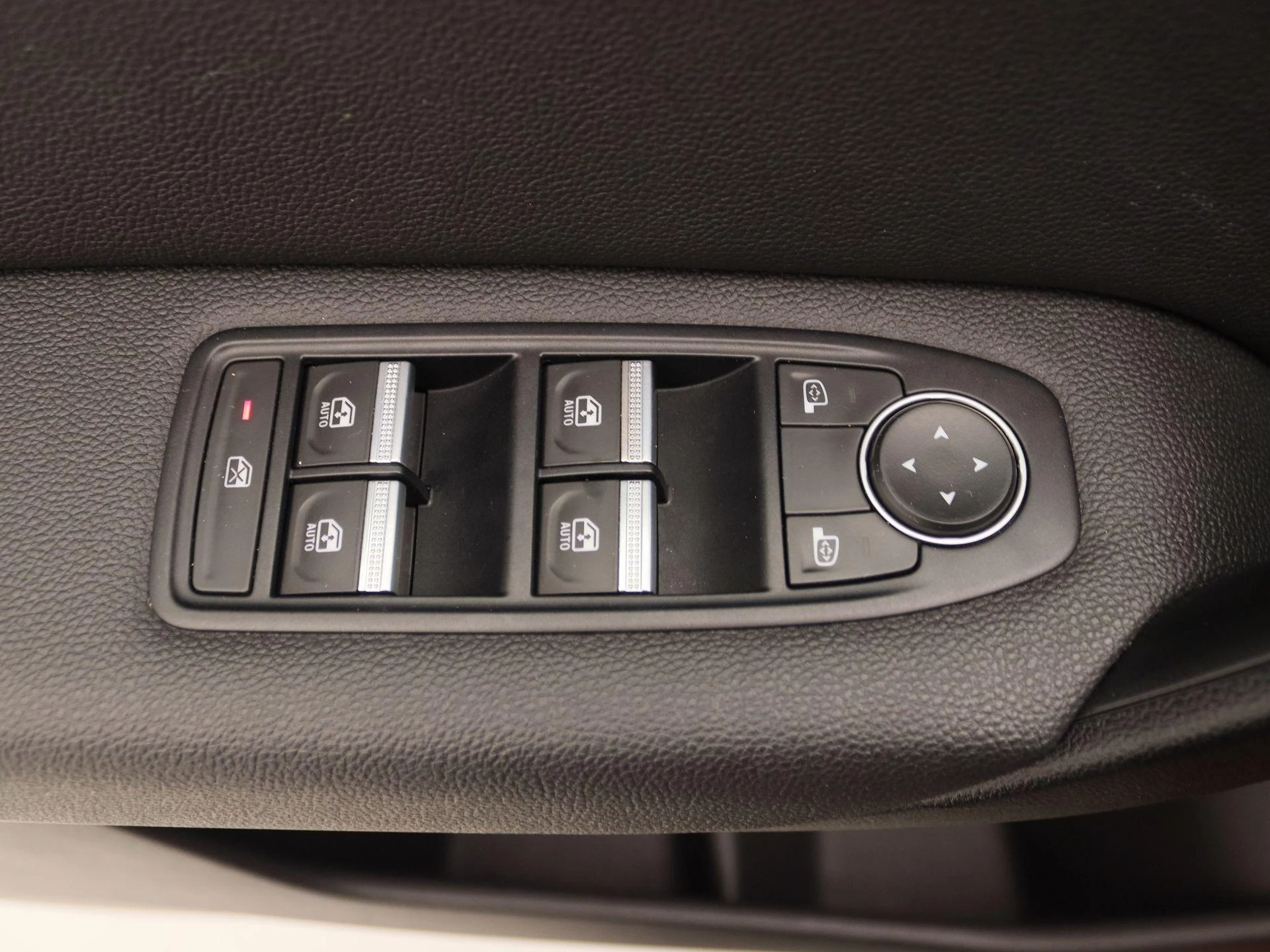 Renault Captur E-Tech Plug-in Hybrid 160 Intens