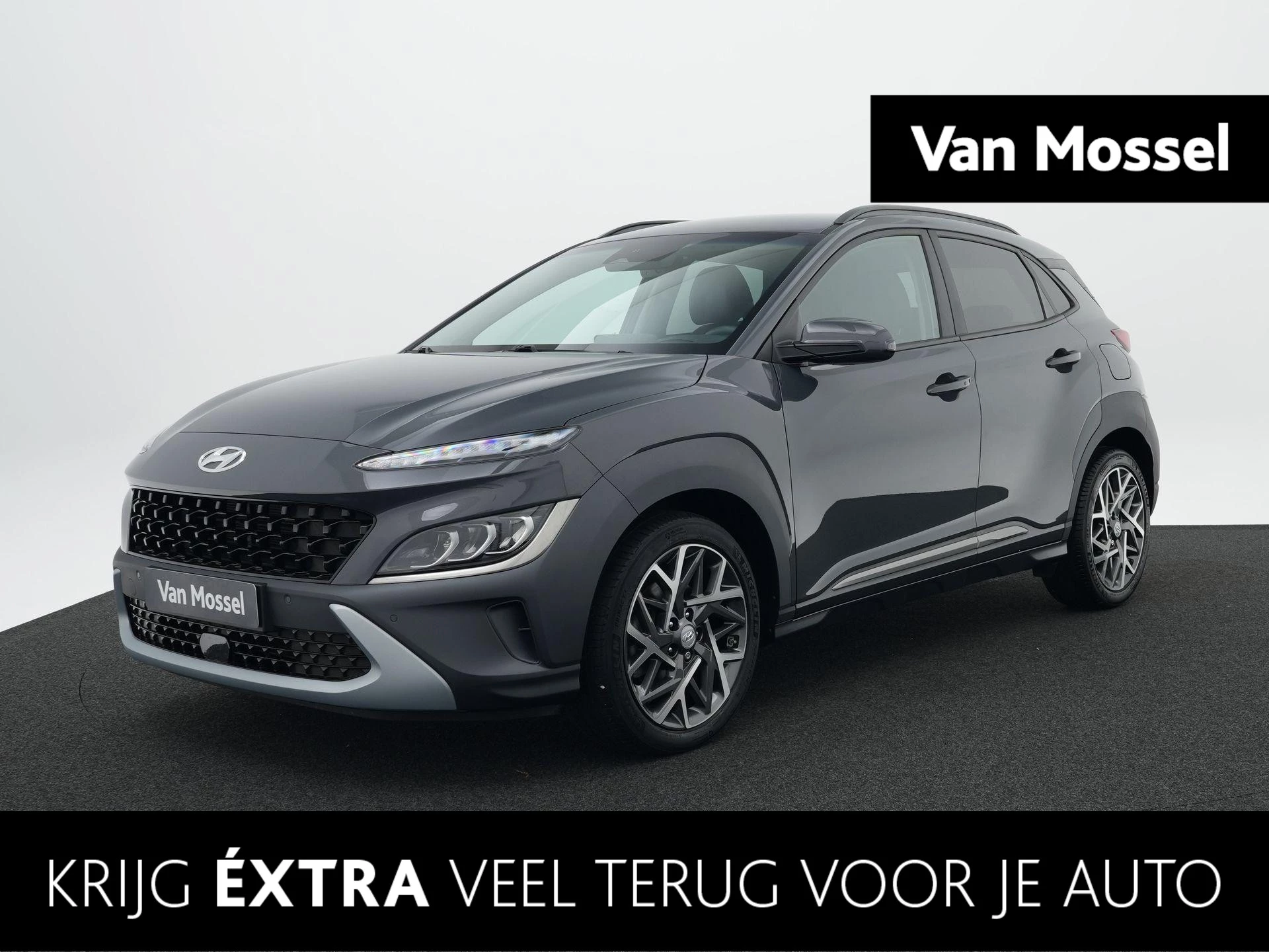 Hyundai-Kona-image-0