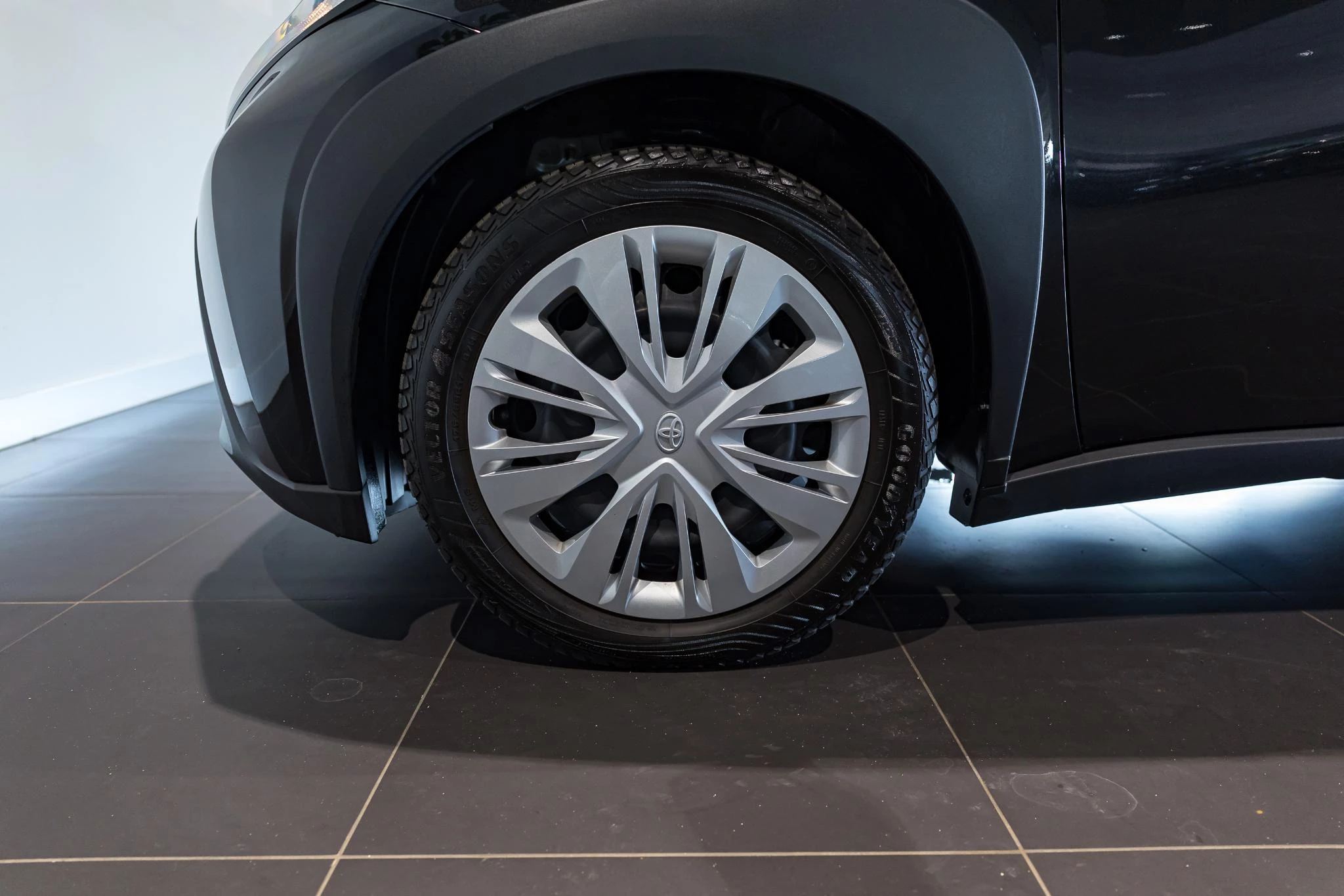 Toyota-Aygo-image-9