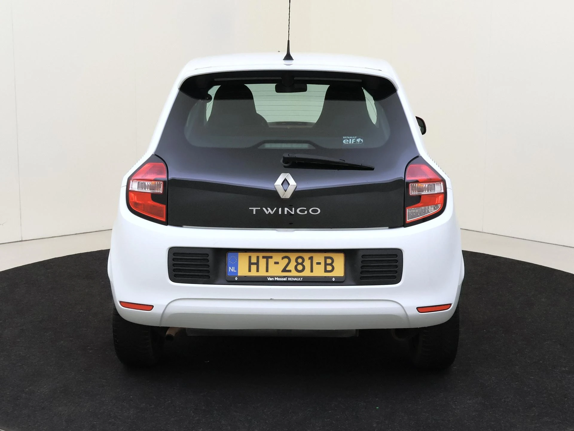 Renault-Twingo-image-6