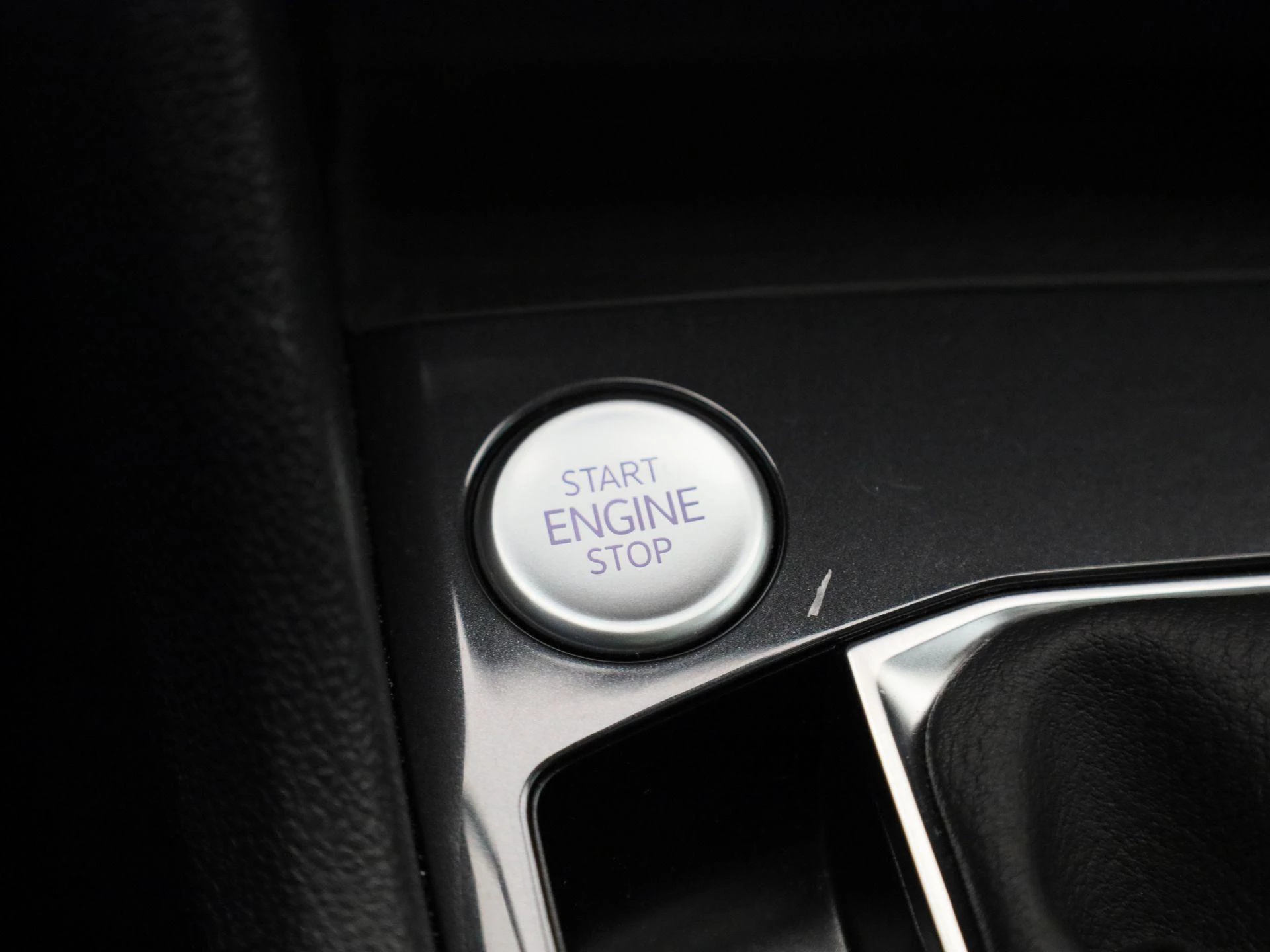 Volkswagen-Tiguan Allspace-image-25