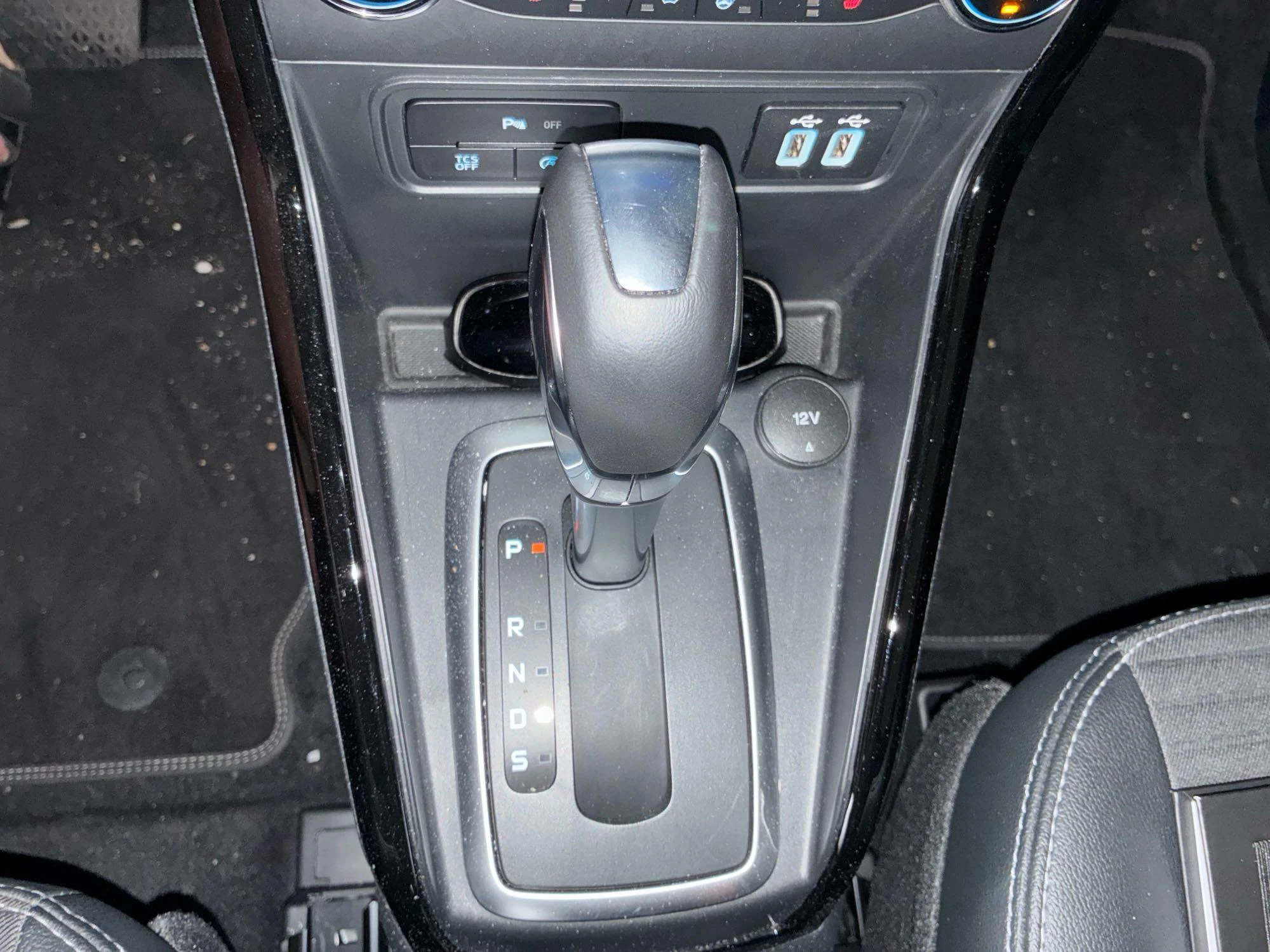 Ford-EcoSport-image-13