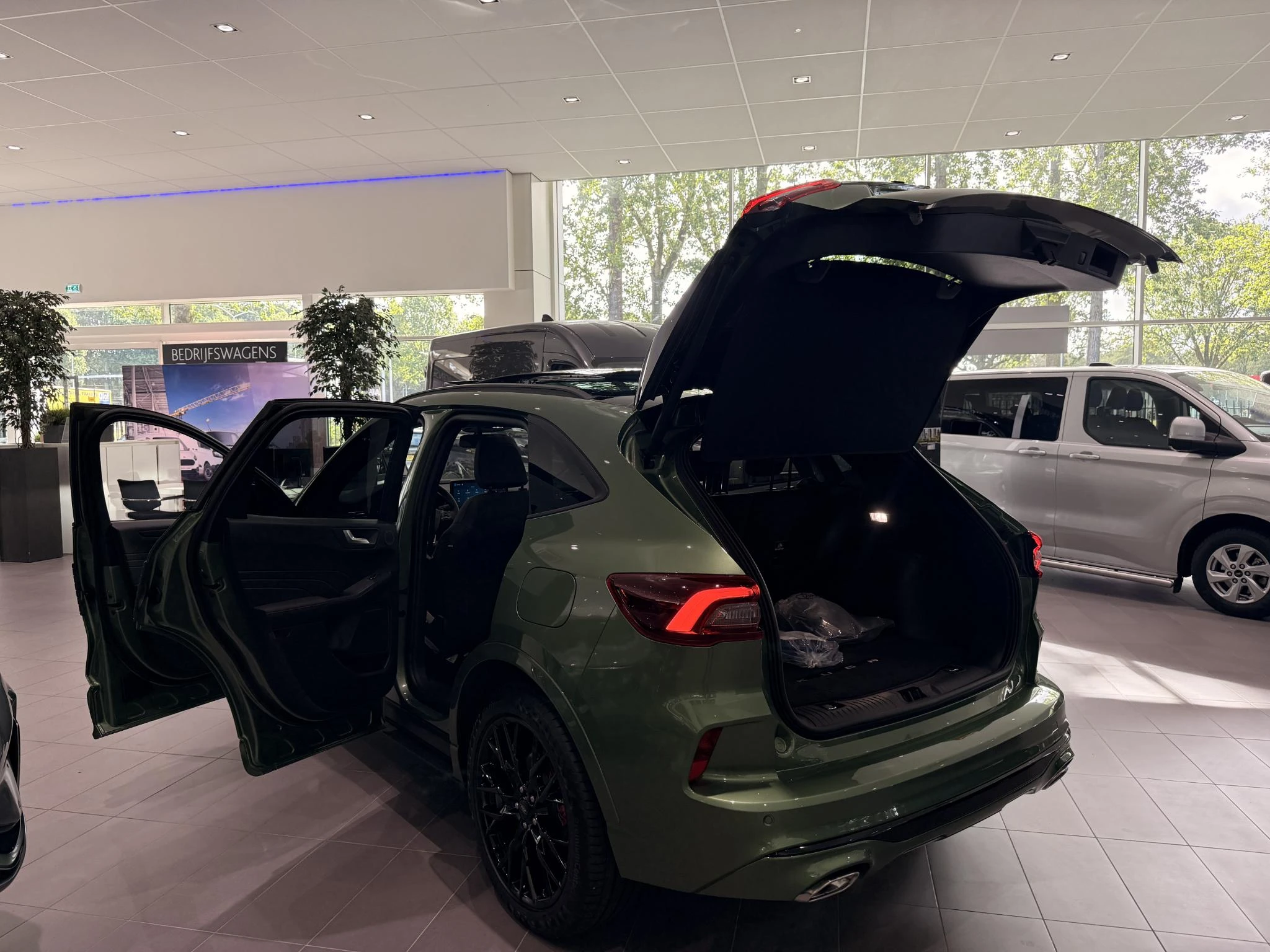 Ford-Kuga-image-7