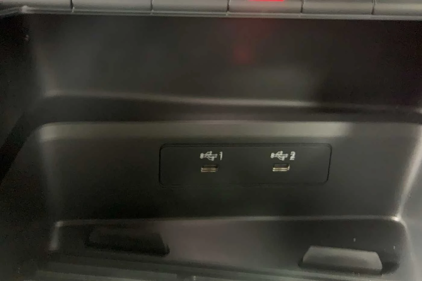 Audi-A3-image-20