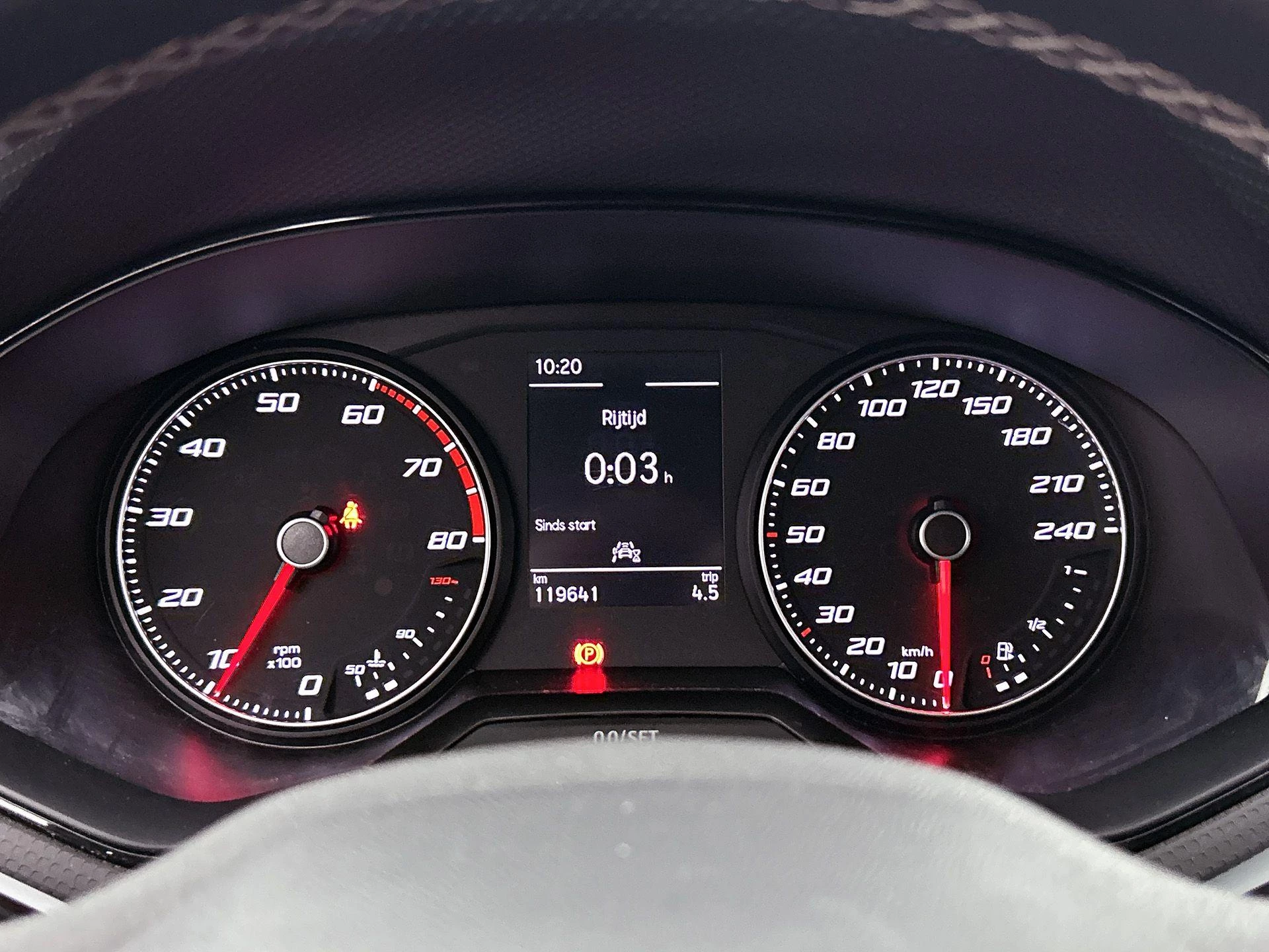SEAT-Ibiza-image-10