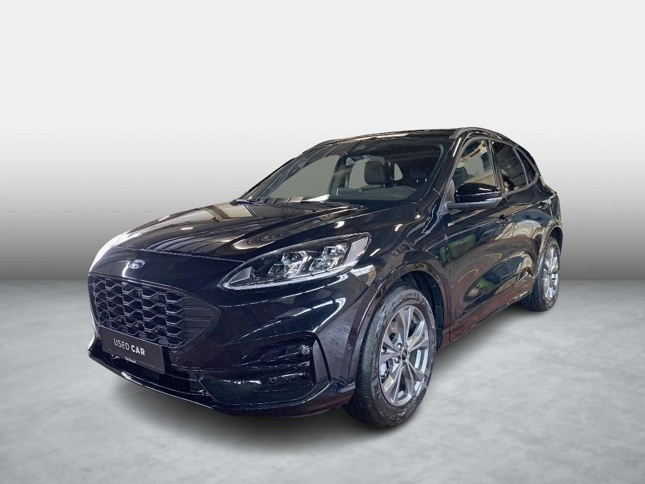 Ford-Kuga-image-0