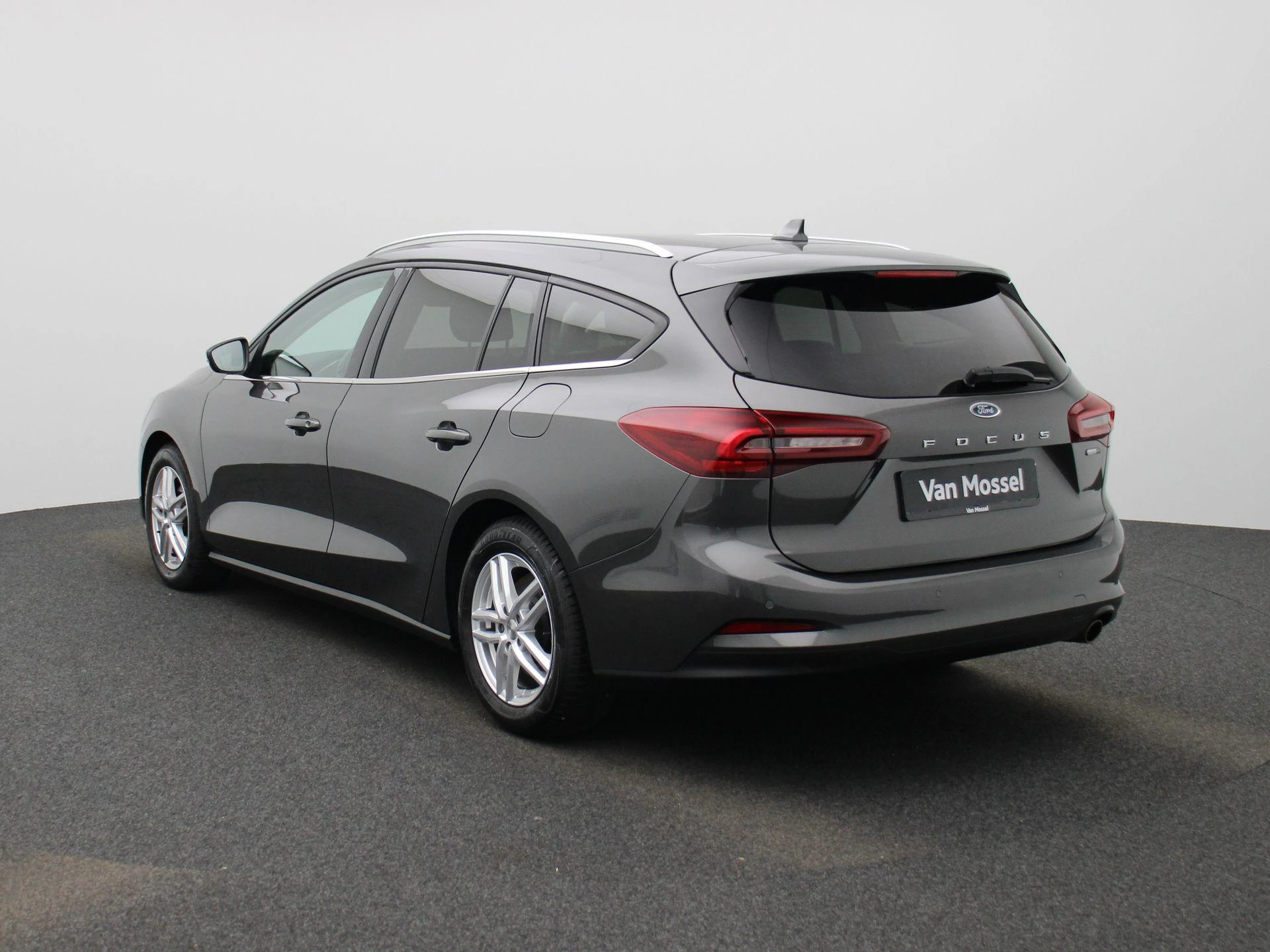 Ford-Focus-image-1