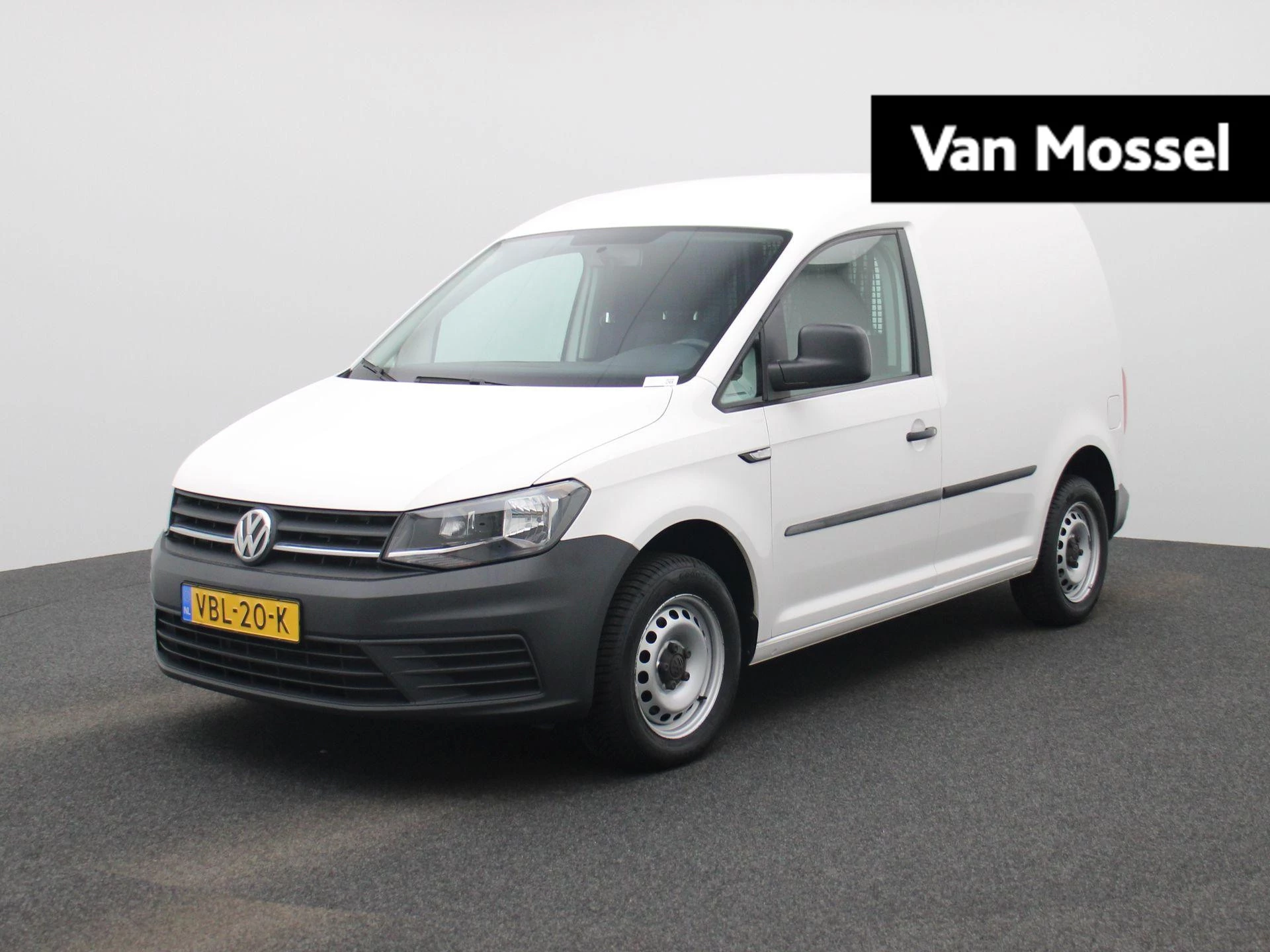 Volkswagen-Caddy-image-0