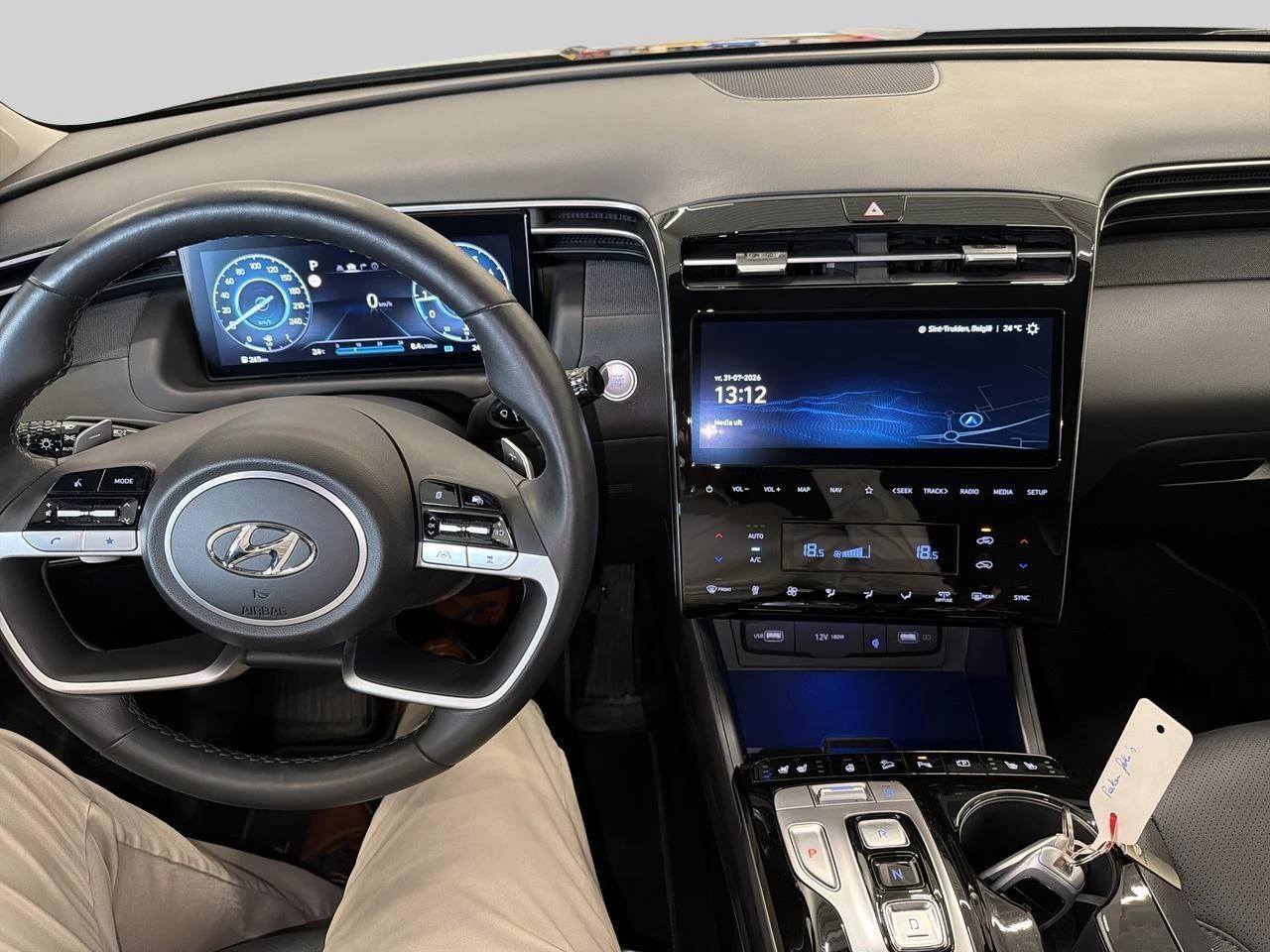 Hyundai-Tucson-image-12