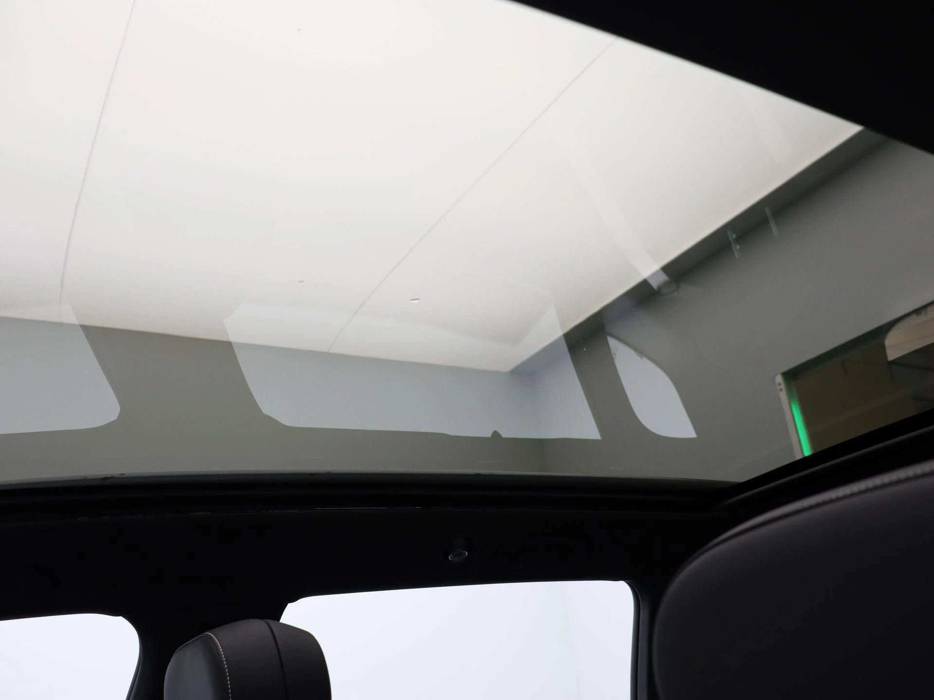smart #5 76kWh Pro