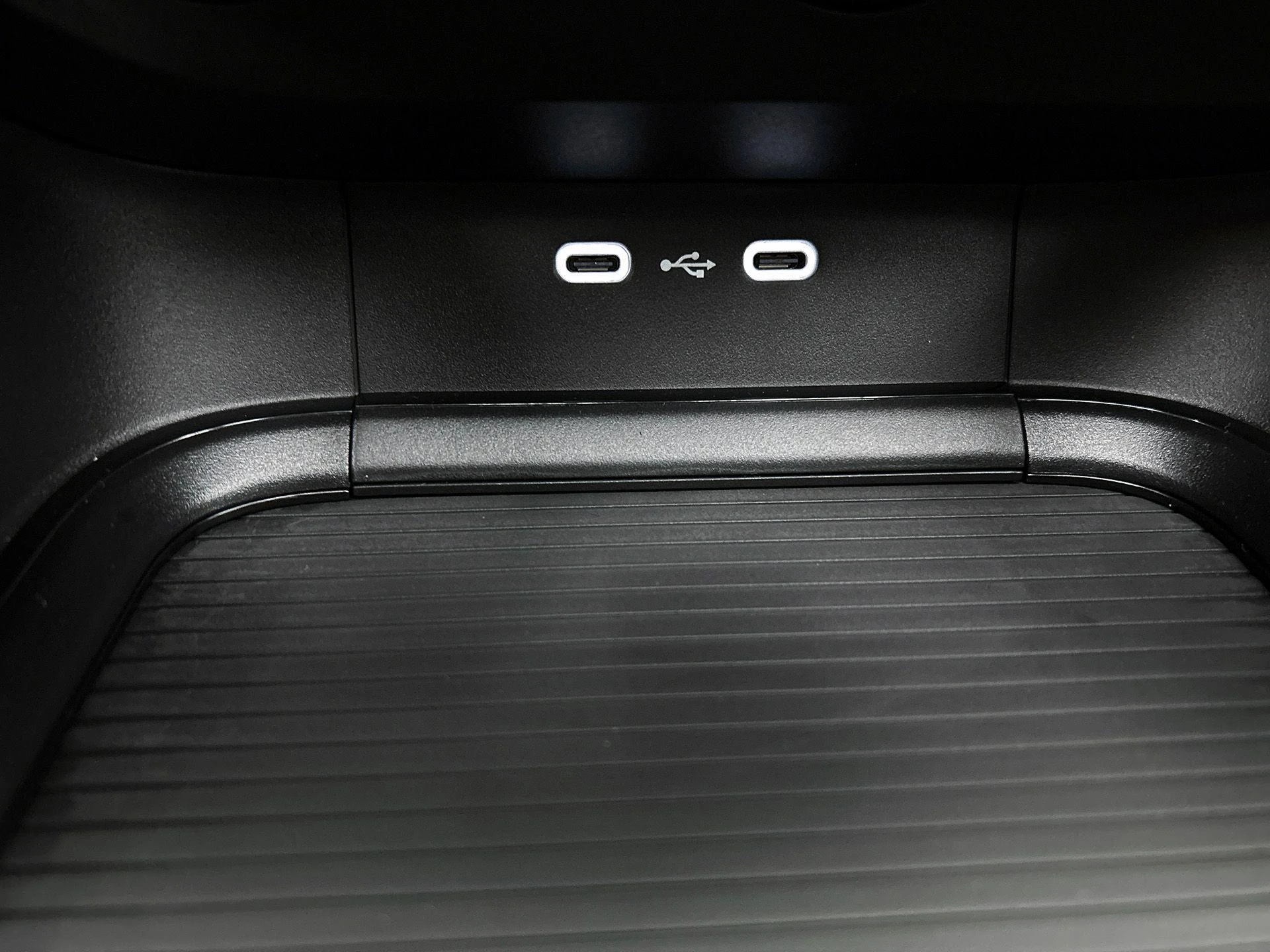 Škoda-Kodiaq-image-34