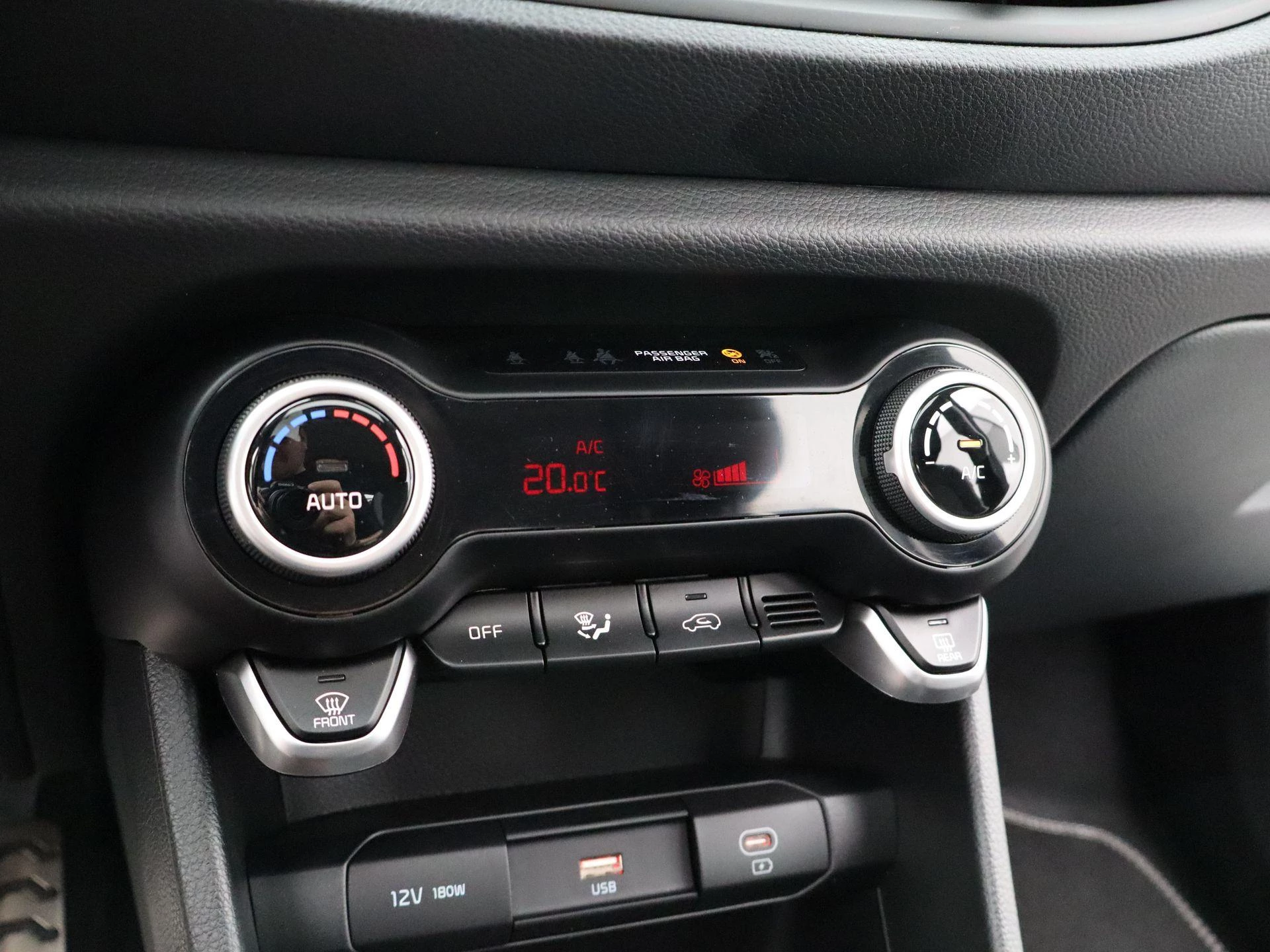 Kia-Picanto-image-22