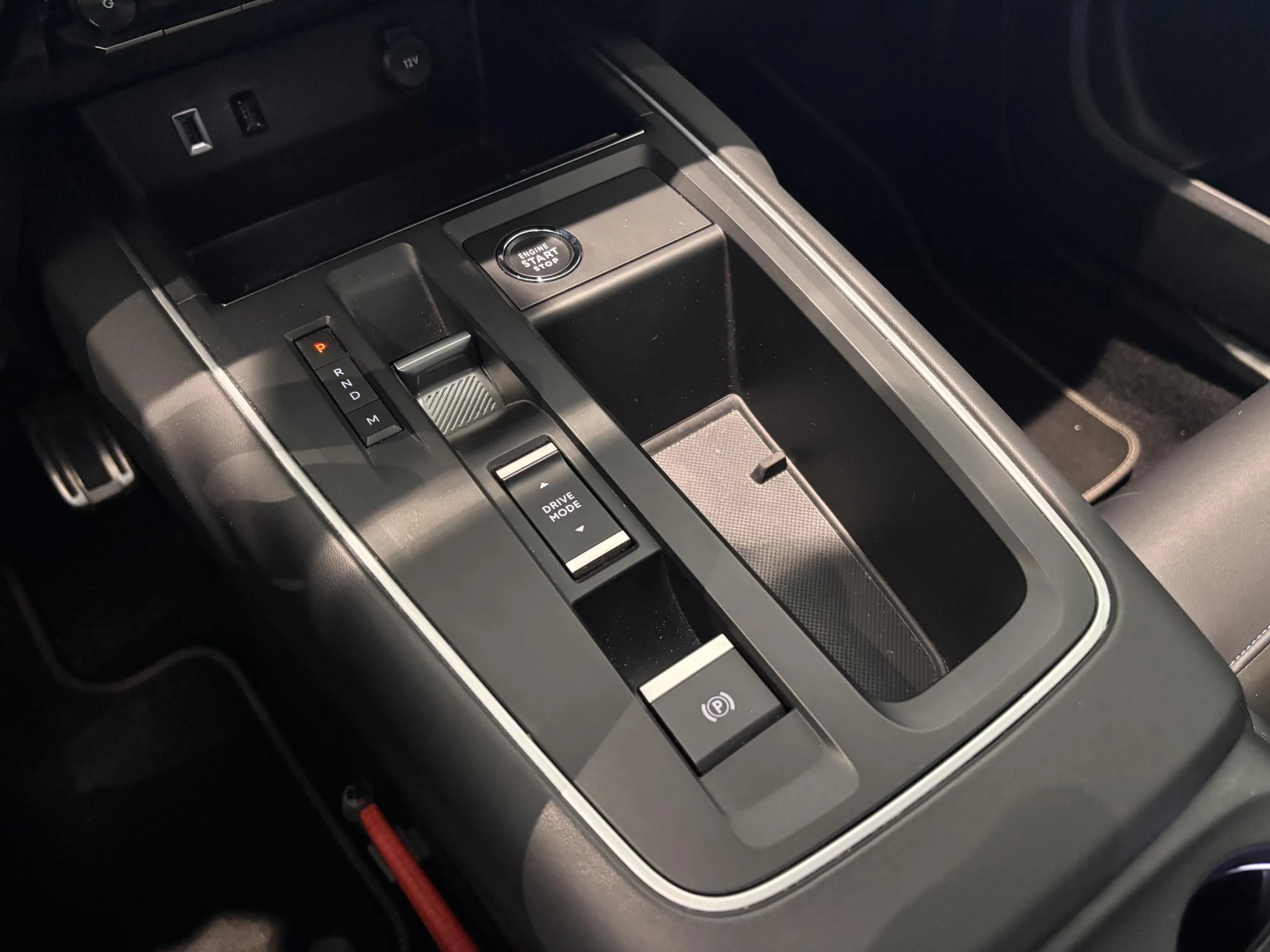 Citroën-C5 Aircross-image-19