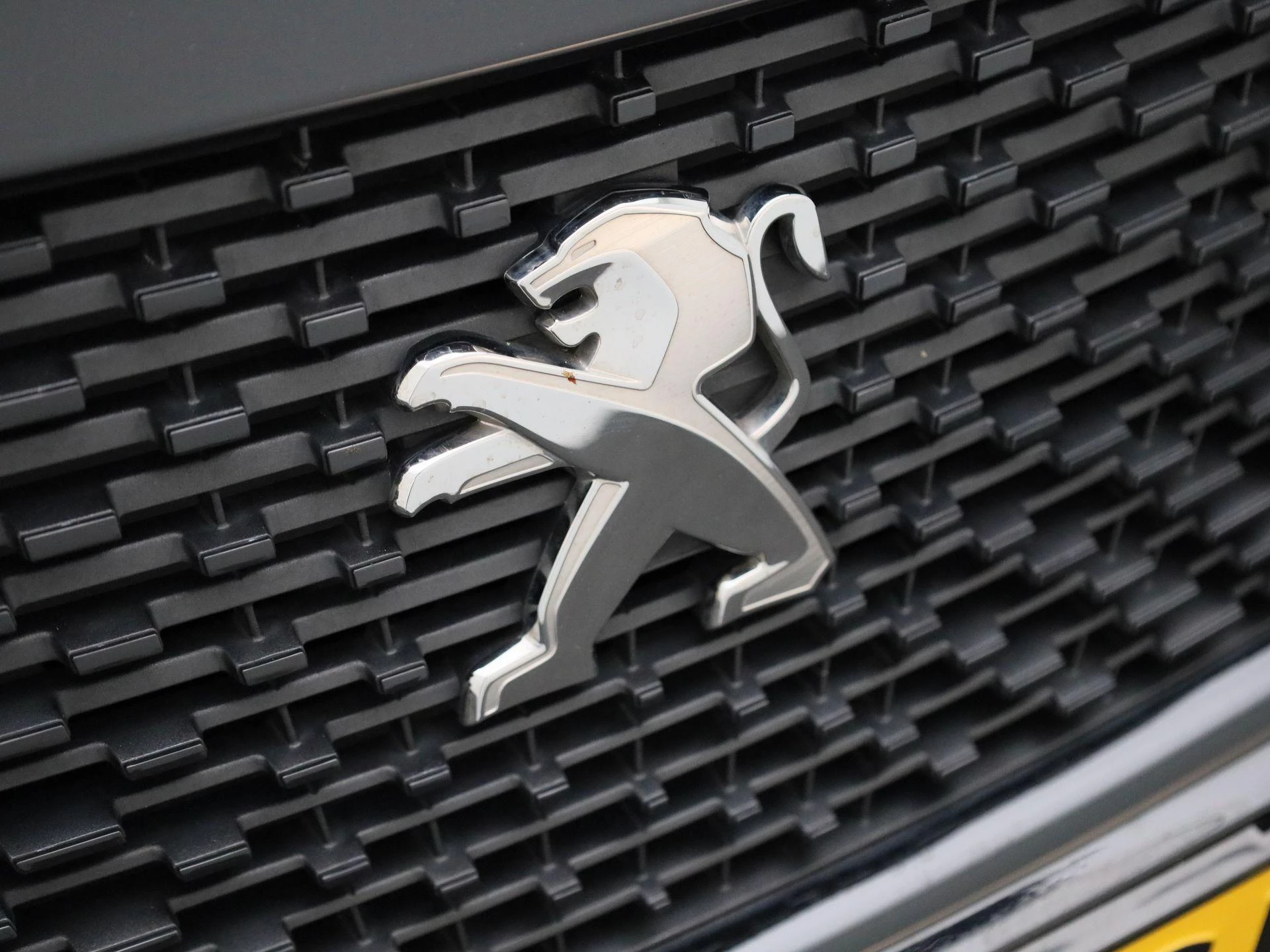 Peugeot-2008-image-30