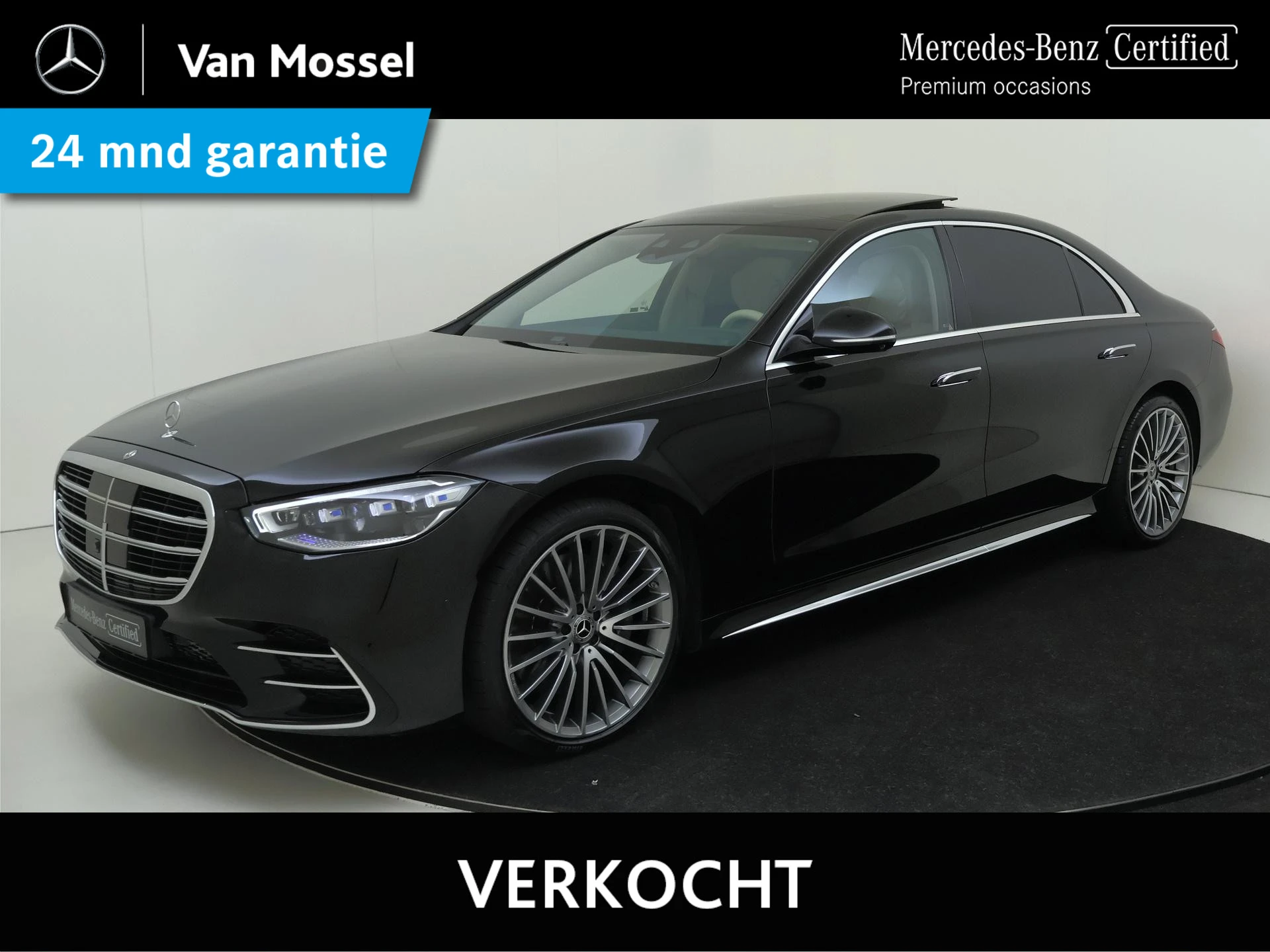 Mercedes-Benz-S-Klasse-image-0