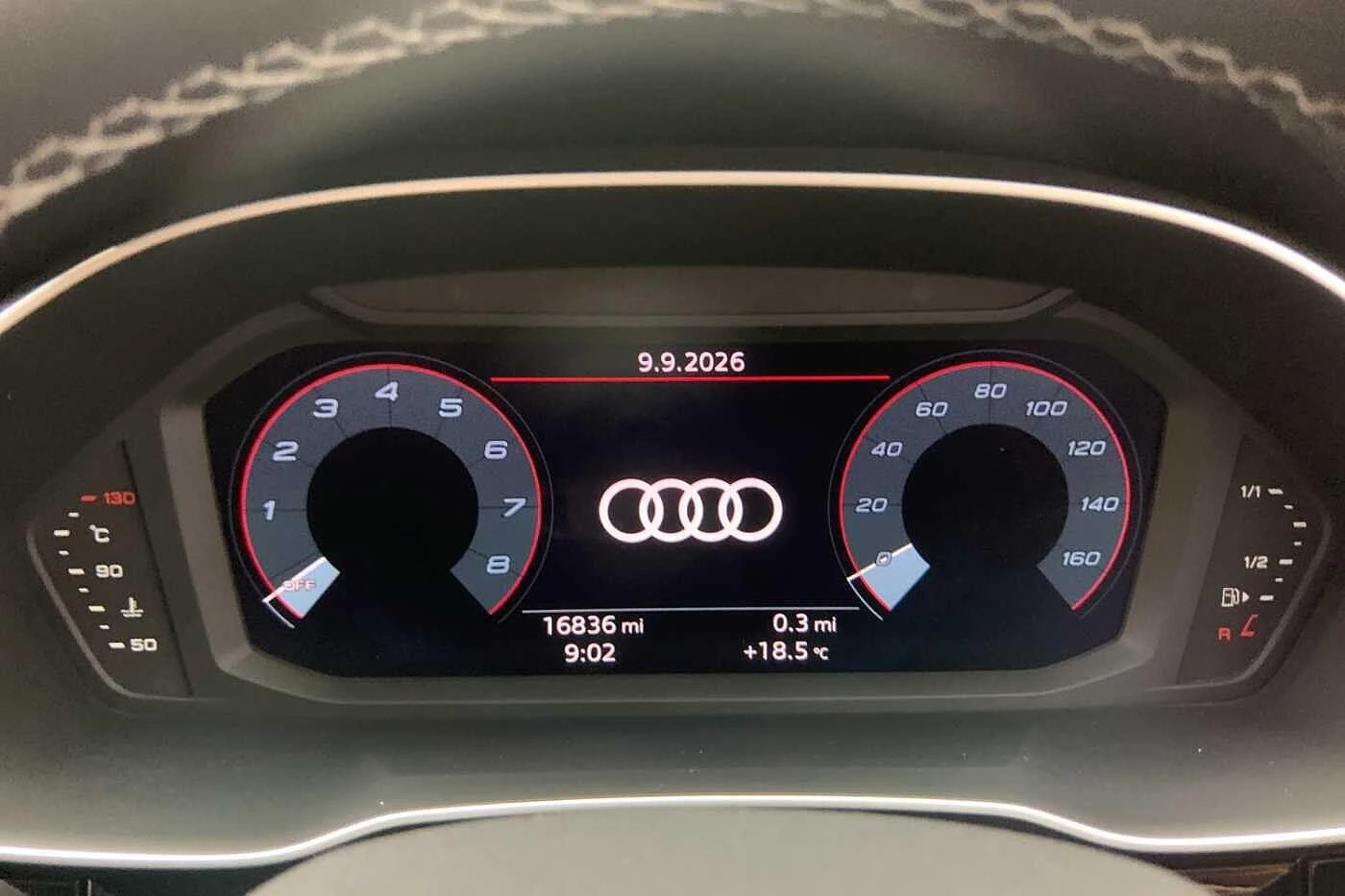 Audi-Q3-image-12