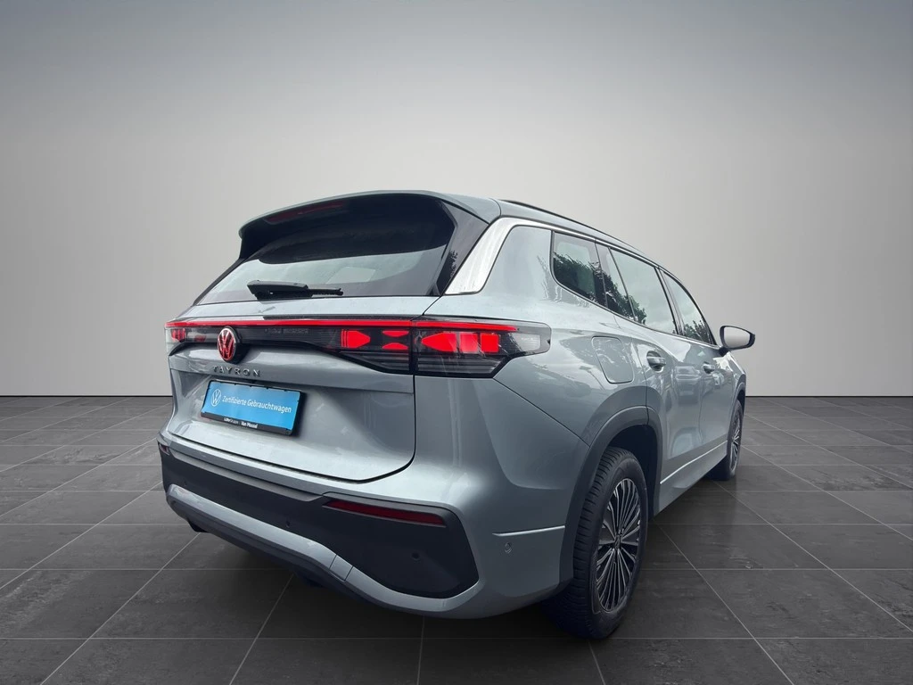 Volkswagen-Tayron-image-3