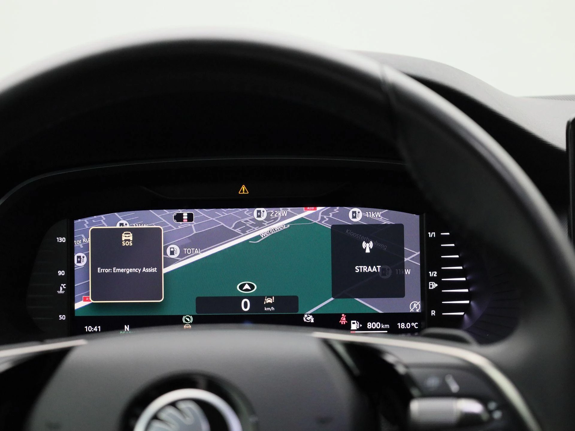 Škoda-Octavia-image-7