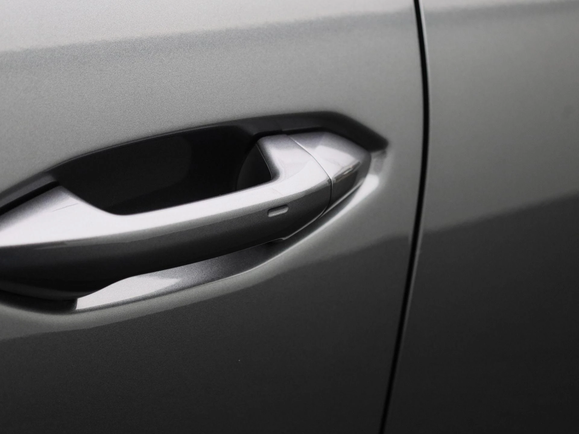 Audi-Q3-image-16