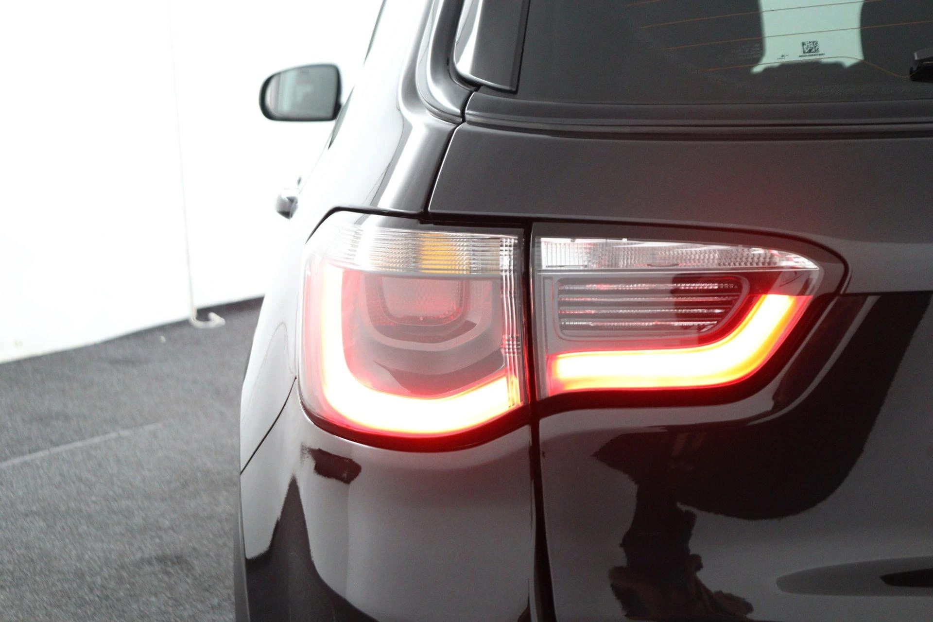 Jeep-Compass-image-9